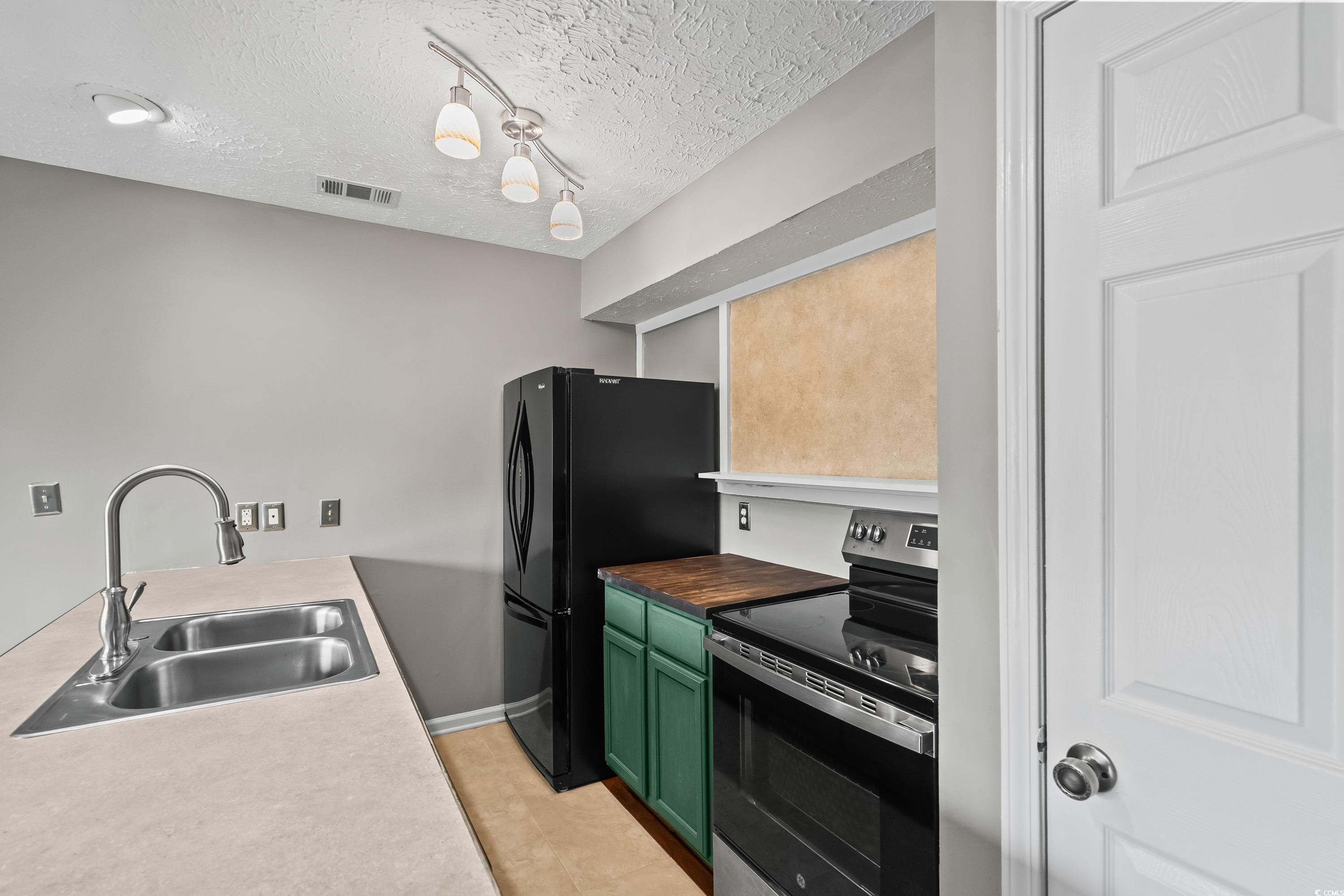 4101 Pinehurst Circle #AA-3, Little River, South Carolina image 11