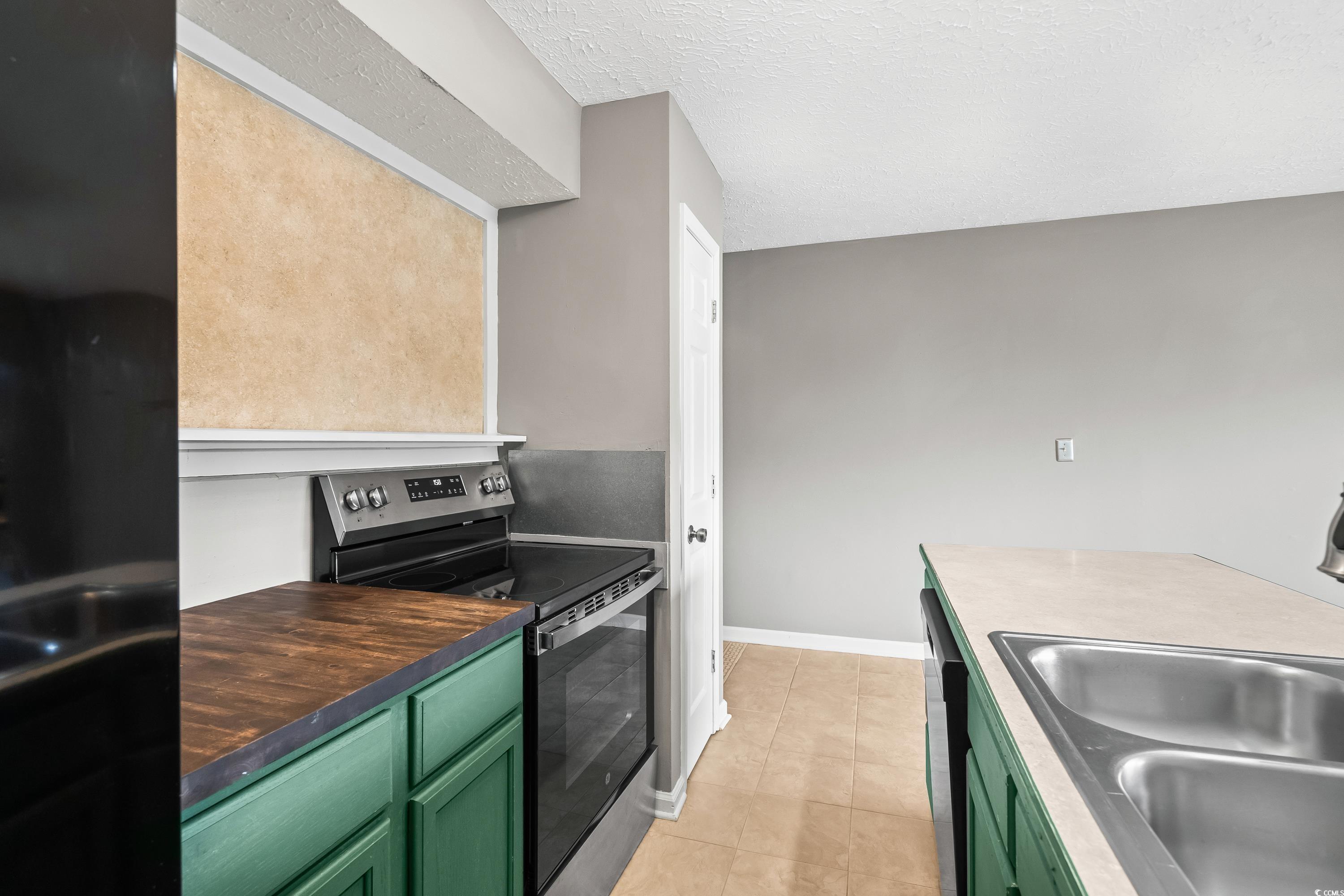 4101 Pinehurst Circle #AA-3, Little River, South Carolina image 14