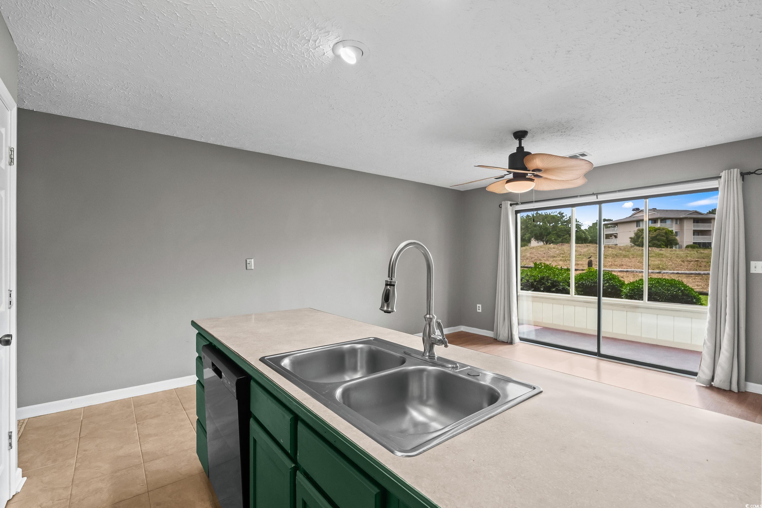 4101 Pinehurst Circle #AA-3, Little River, South Carolina image 15