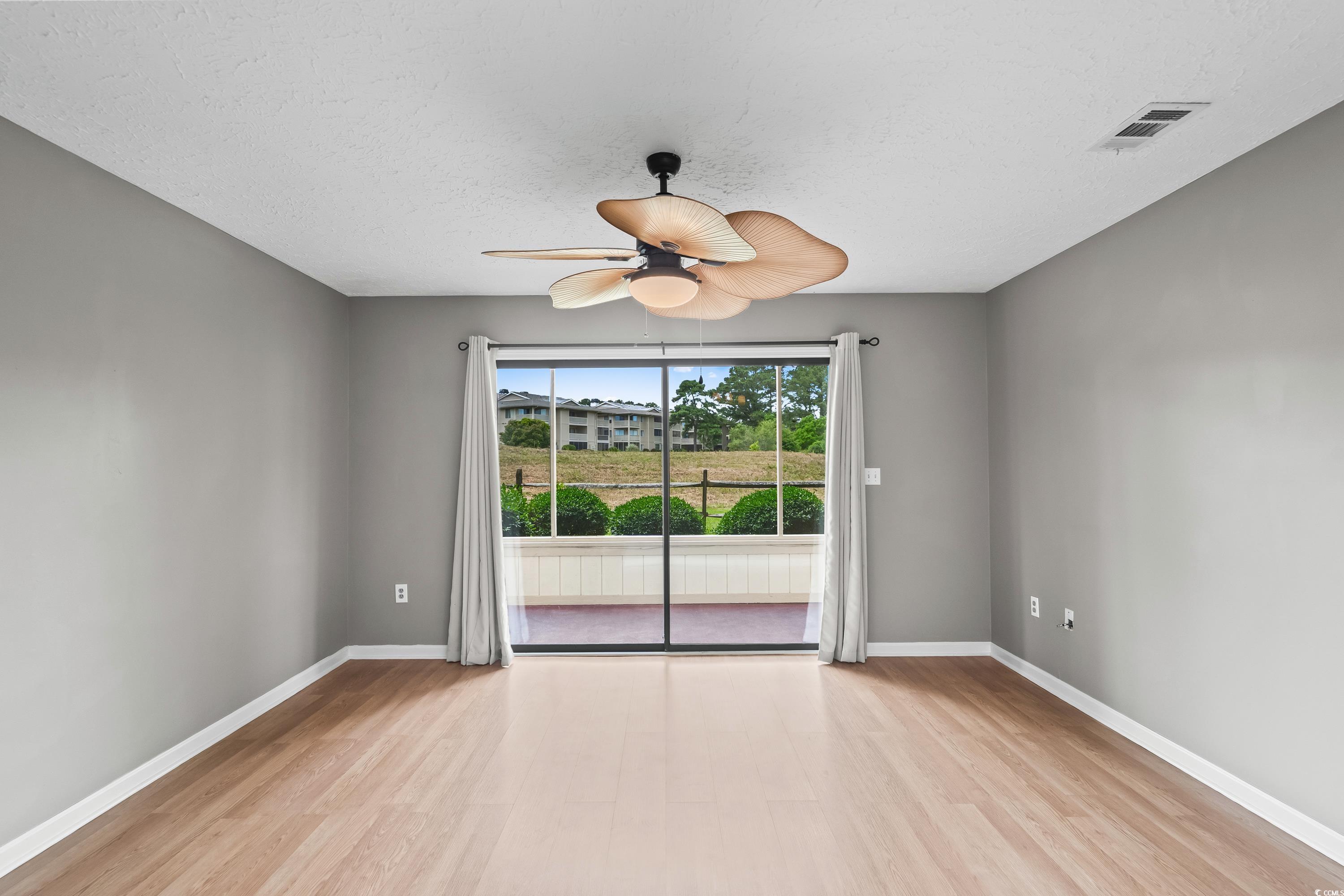 4101 Pinehurst Circle #AA-3, Little River, South Carolina image 16