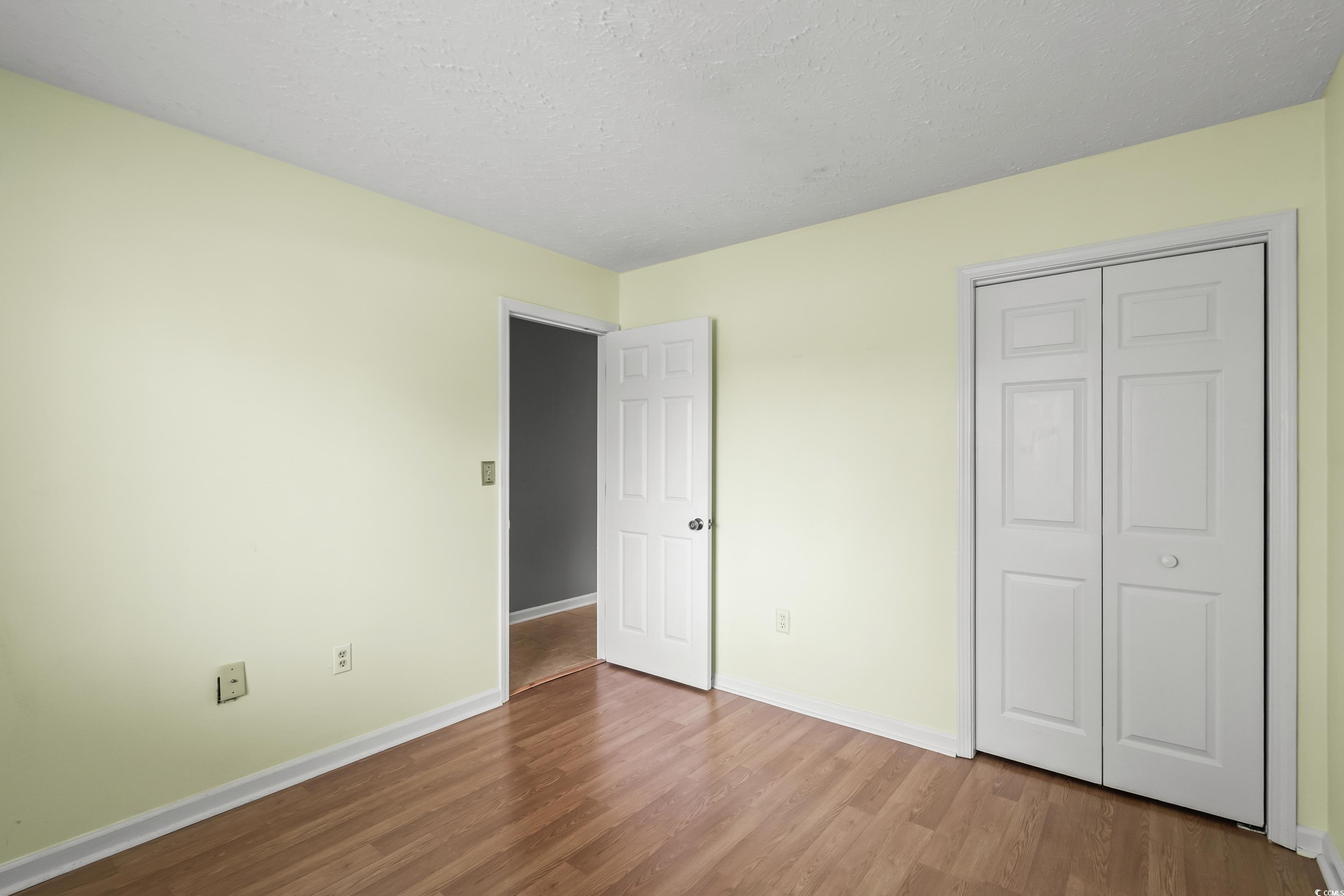 4101 Pinehurst Circle #AA-3, Little River, South Carolina image 18