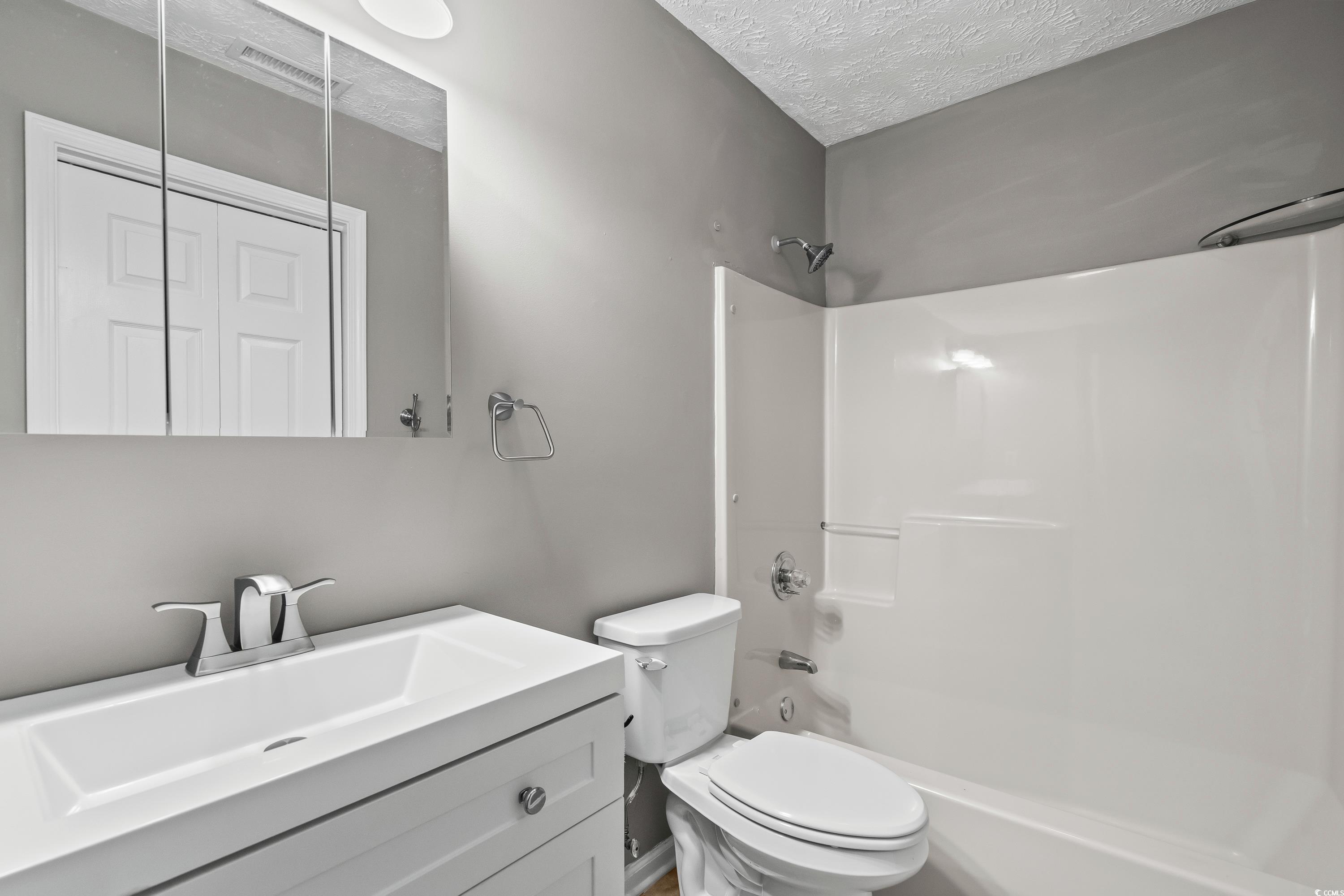4101 Pinehurst Circle #AA-3, Little River, South Carolina image 19