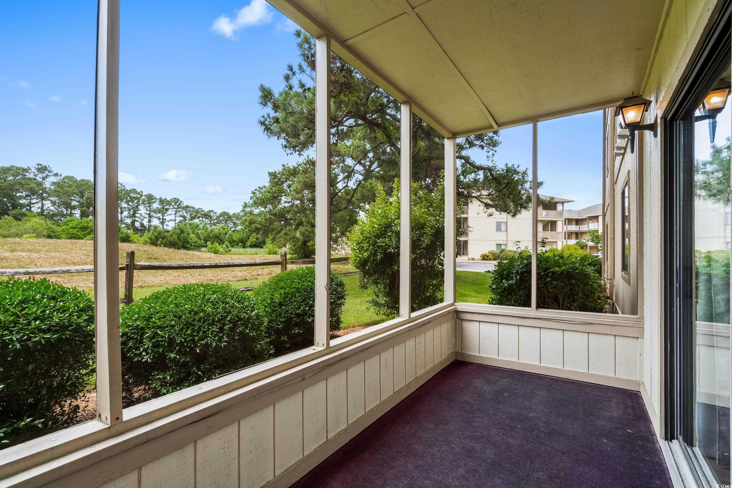 4101 Pinehurst Circle #AA-3, Little River, South Carolina image 23