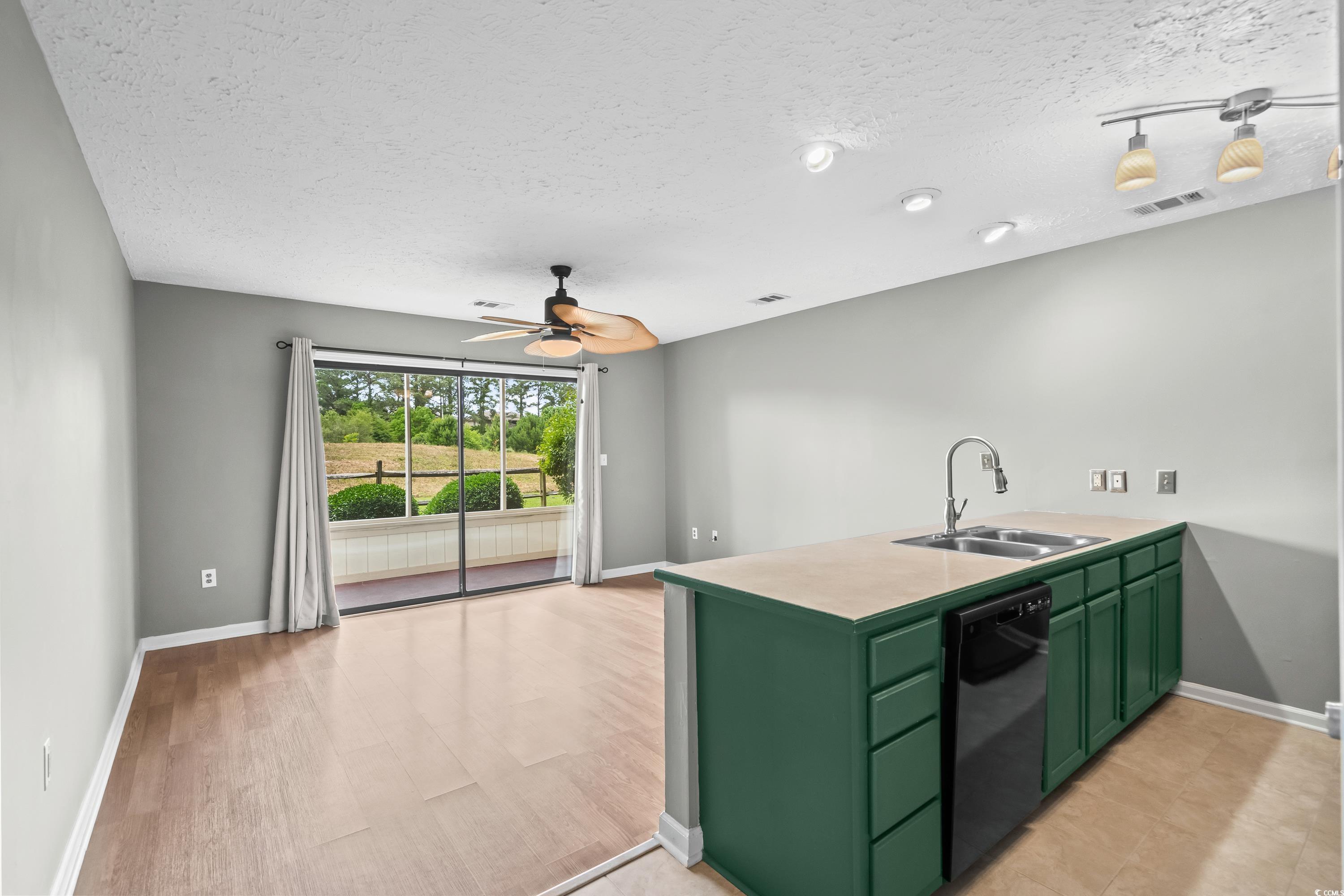 4101 Pinehurst Circle #AA-3, Little River, South Carolina image 5