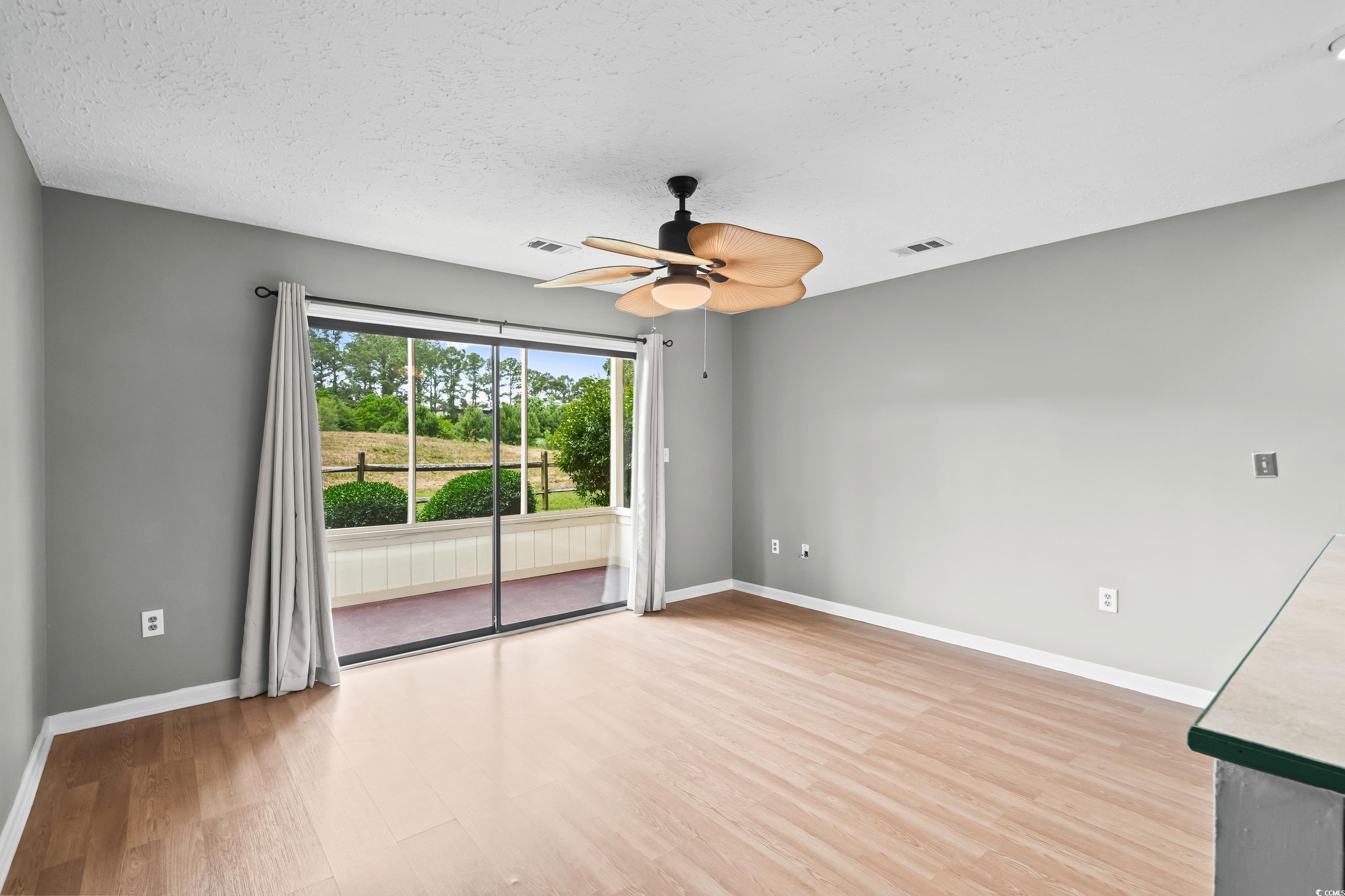4101 Pinehurst Circle #AA-3, Little River, South Carolina image 6
