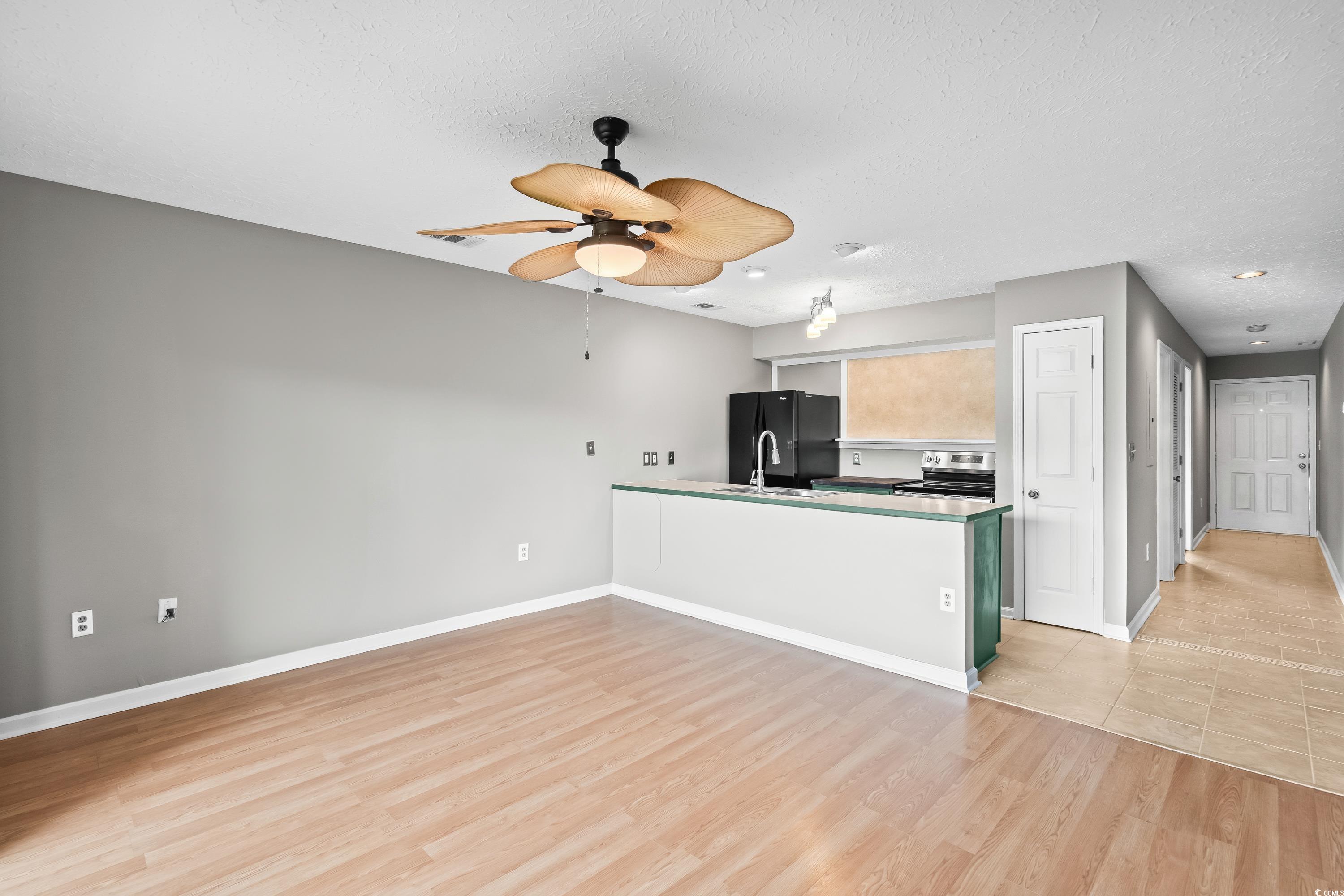 4101 Pinehurst Circle #AA-3, Little River, South Carolina image 9