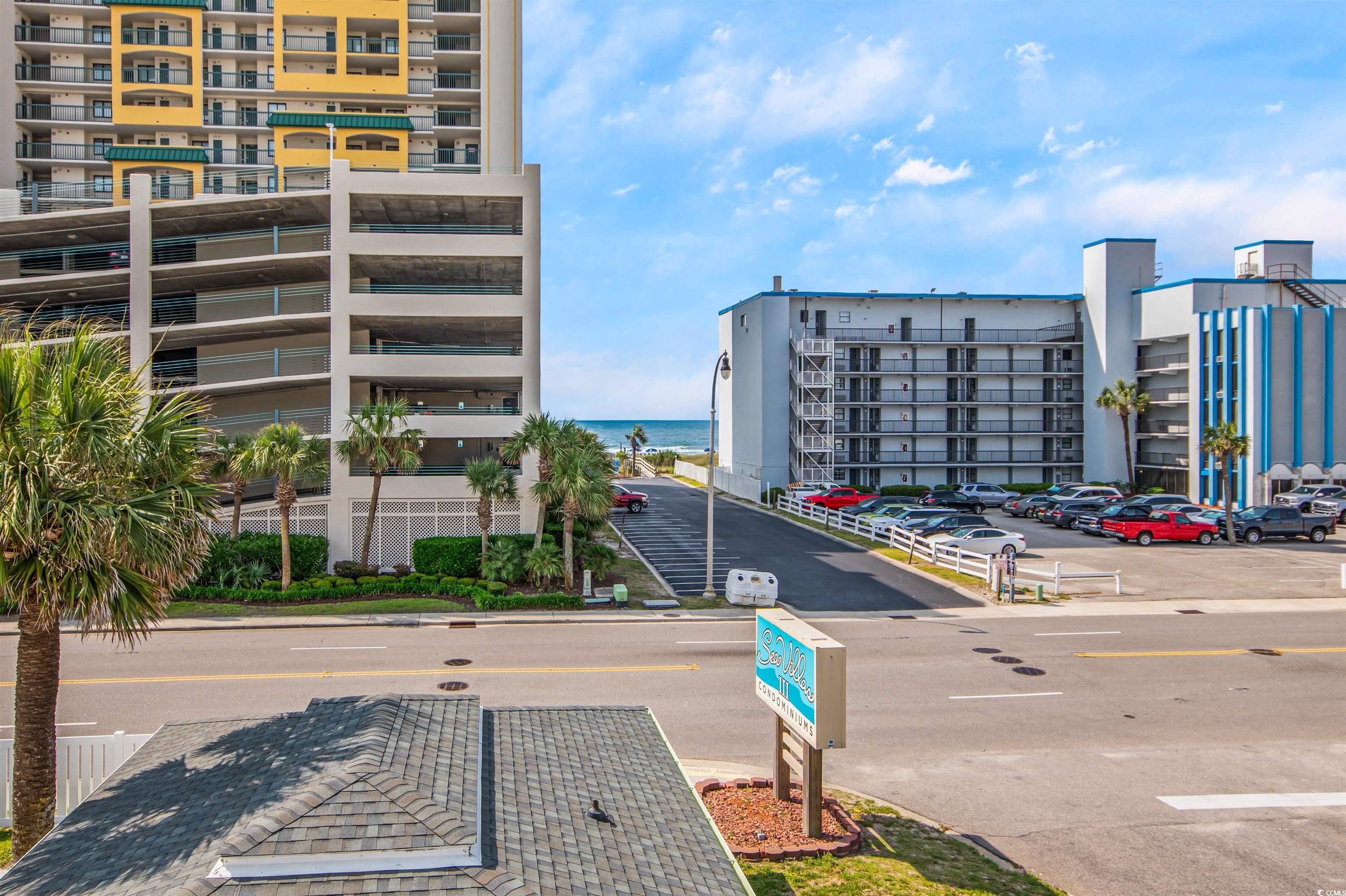 210 S Ocean Blvd. #306, North Myrtle Beach, South Carolina image 10
