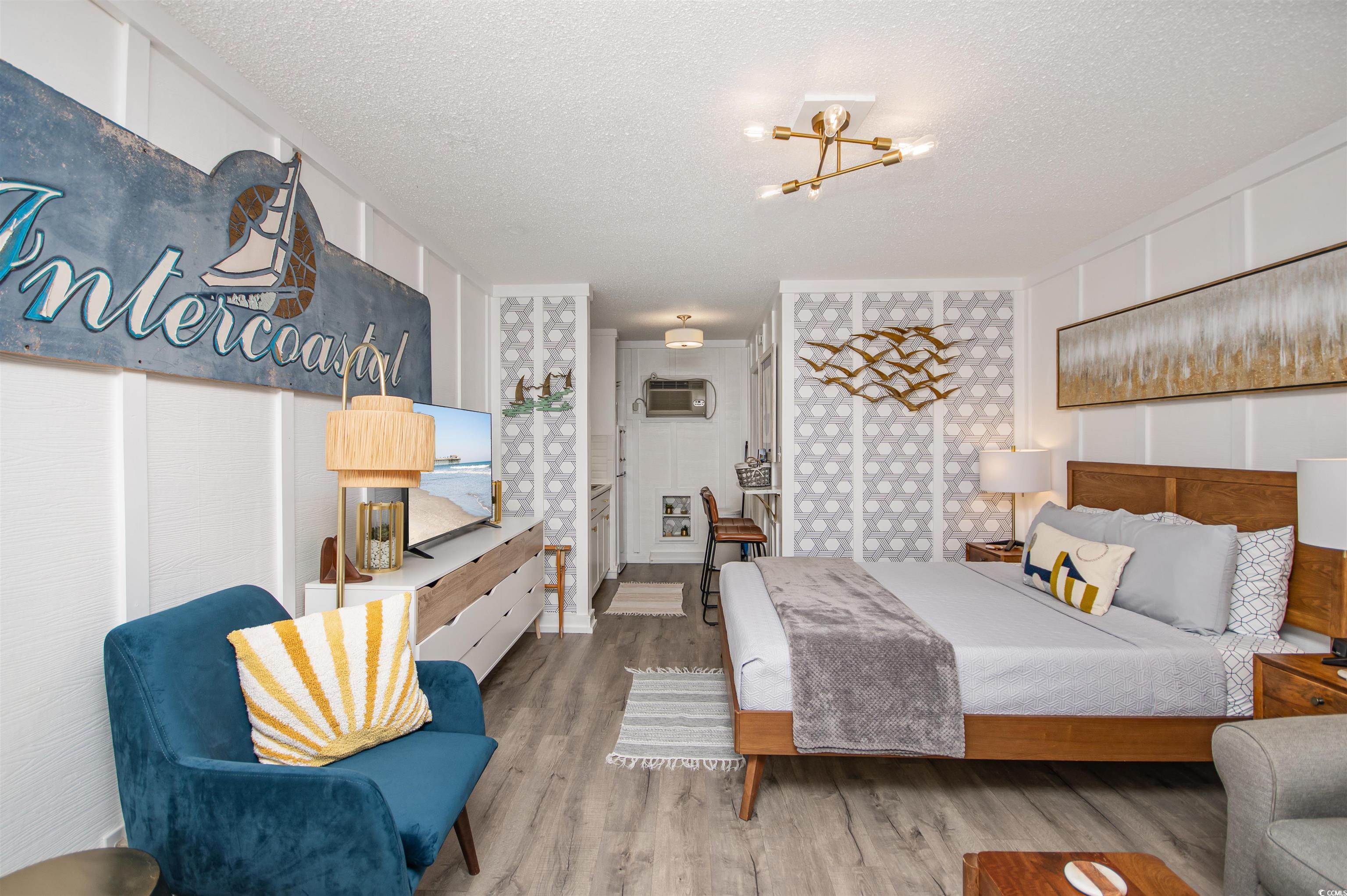210 S Ocean Blvd. #306, North Myrtle Beach, South Carolina image 12