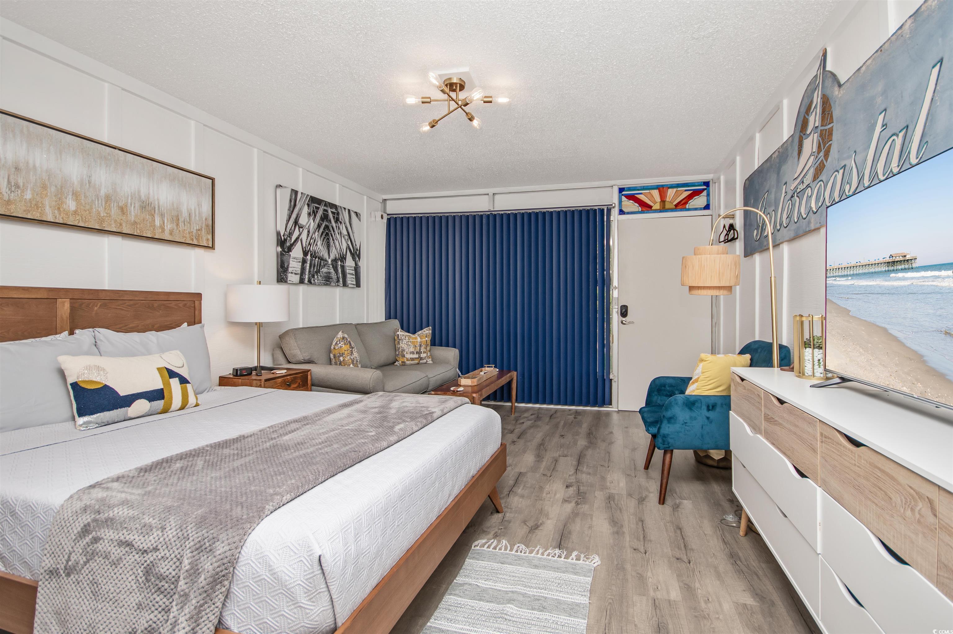 210 S Ocean Blvd. #306, North Myrtle Beach, South Carolina image 14