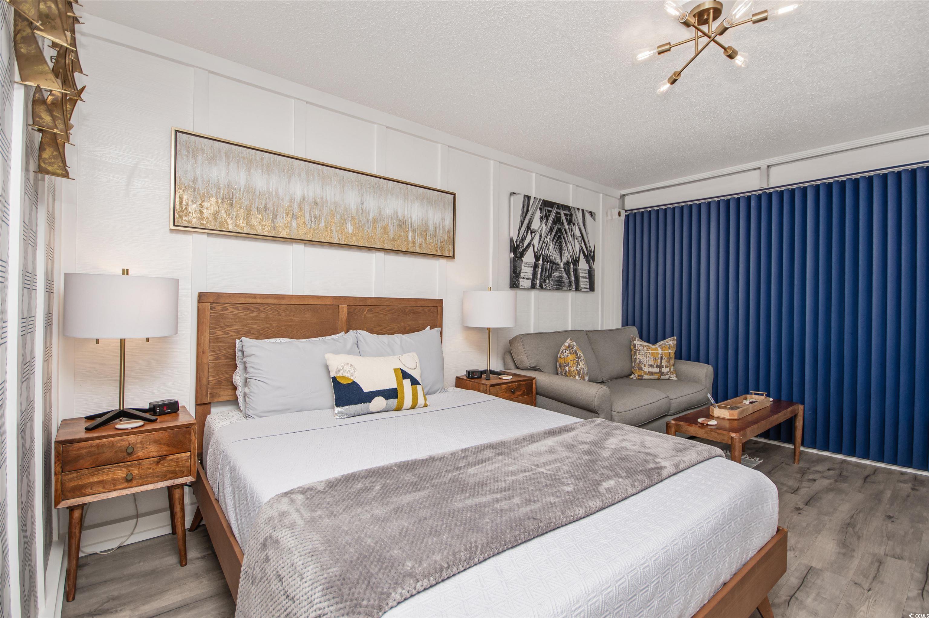 210 S Ocean Blvd. #306, North Myrtle Beach, South Carolina image 15