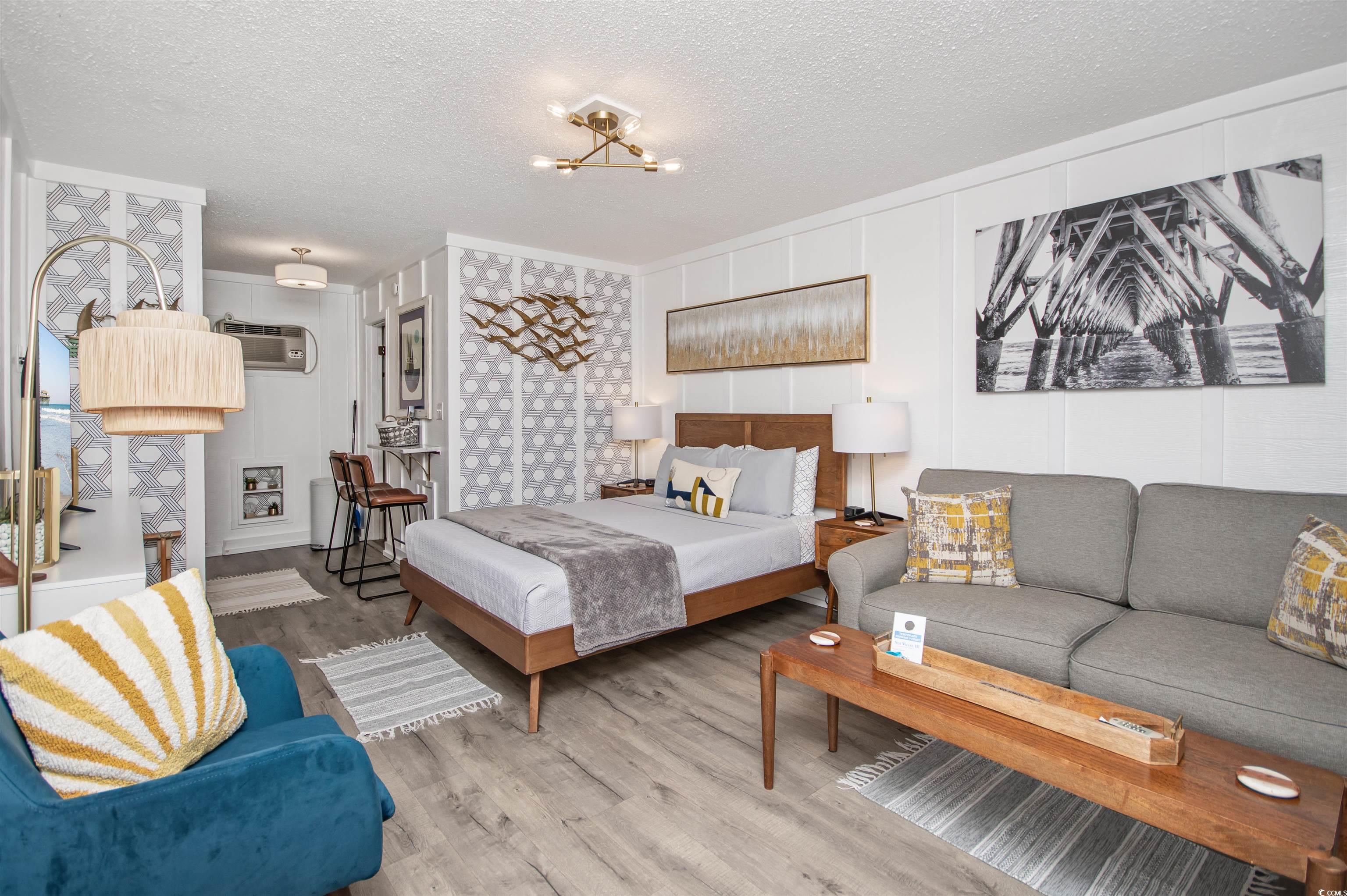 210 S Ocean Blvd. #306, North Myrtle Beach, South Carolina image 16