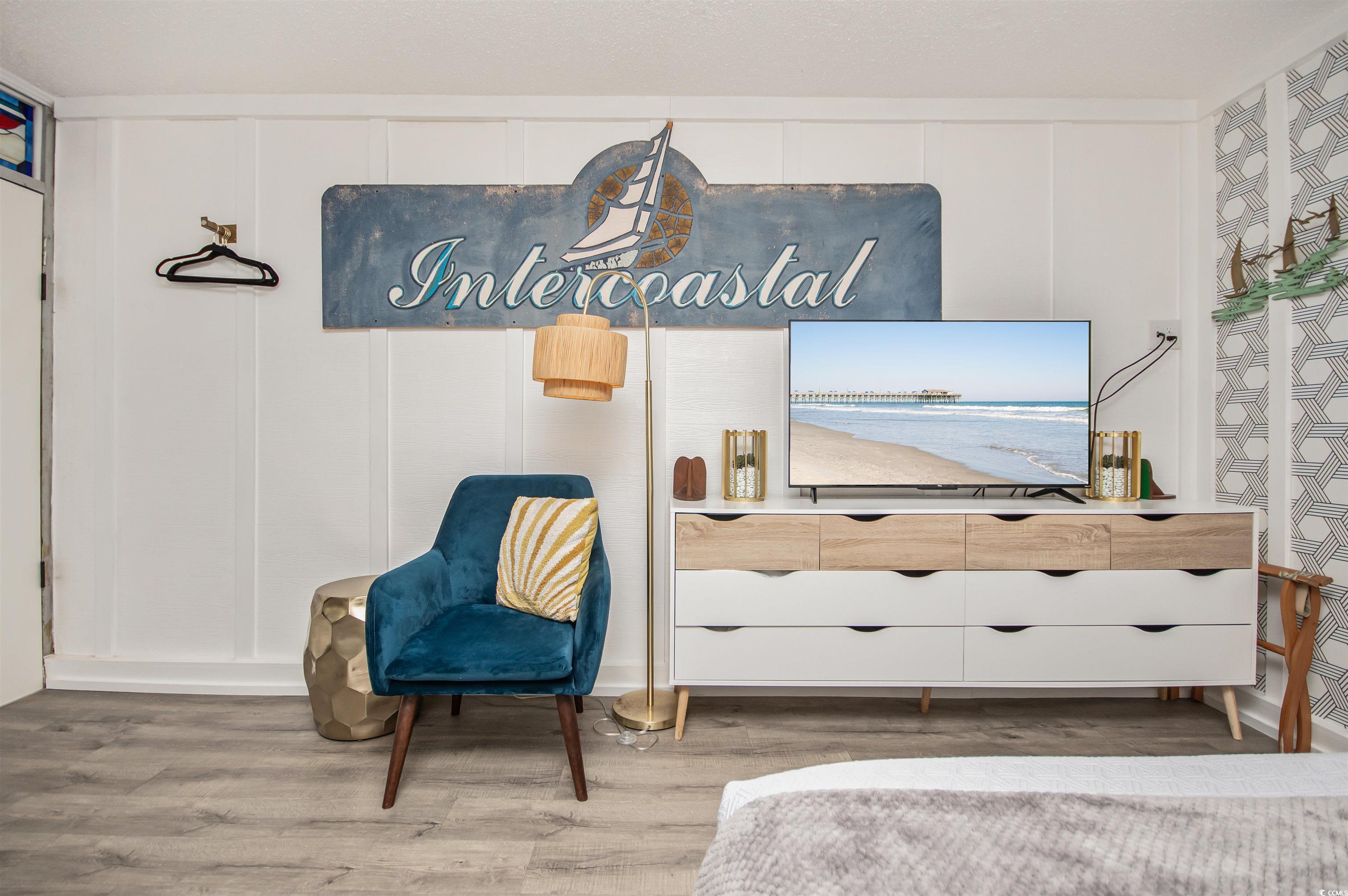 210 S Ocean Blvd. #306, North Myrtle Beach, South Carolina image 19