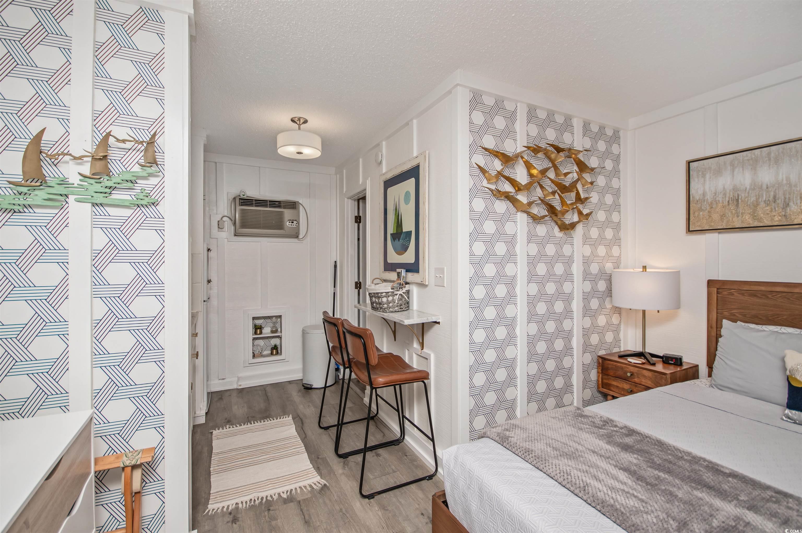 210 S Ocean Blvd. #306, North Myrtle Beach, South Carolina image 20