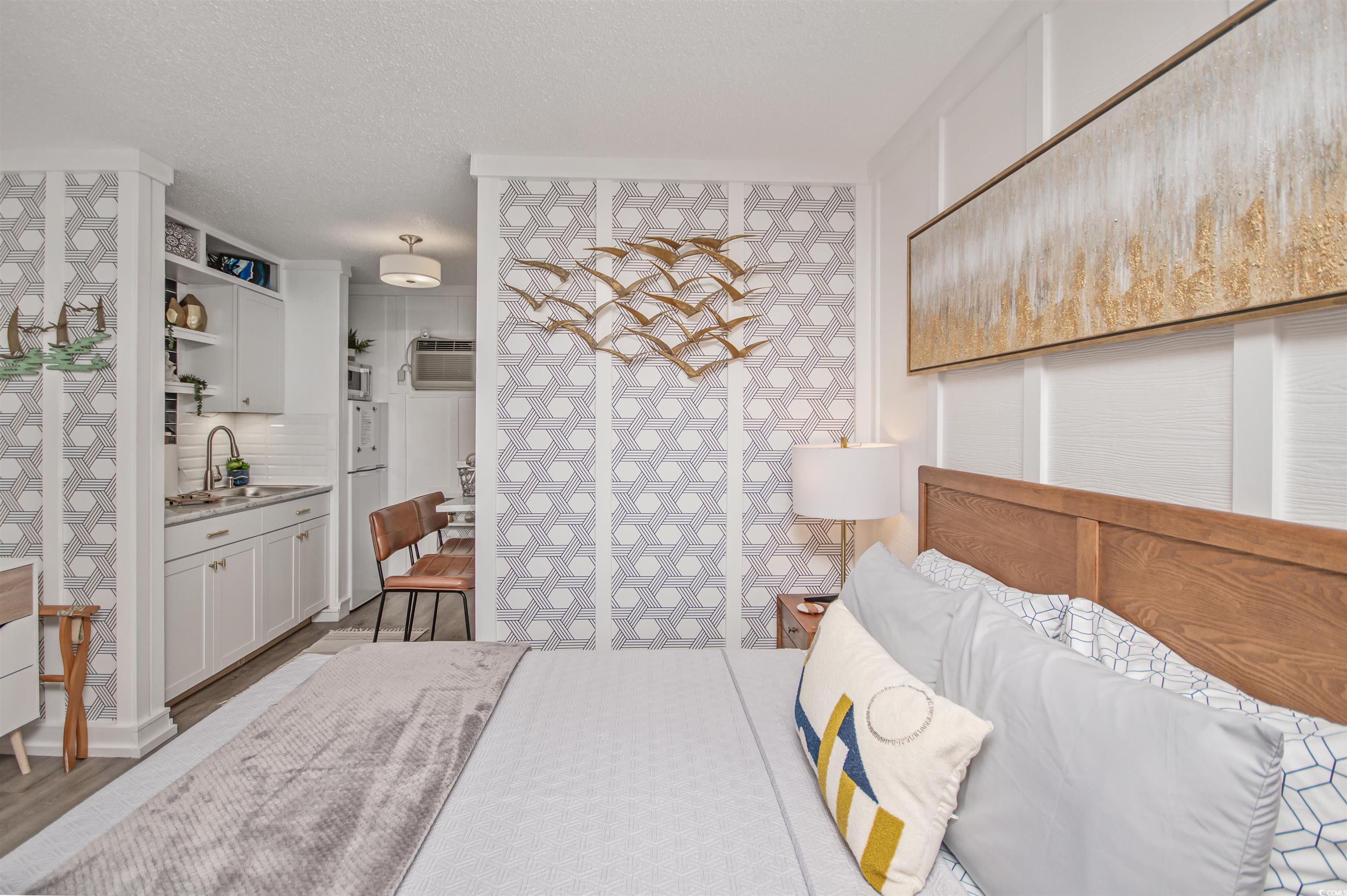 210 S Ocean Blvd. #306, North Myrtle Beach, South Carolina image 21