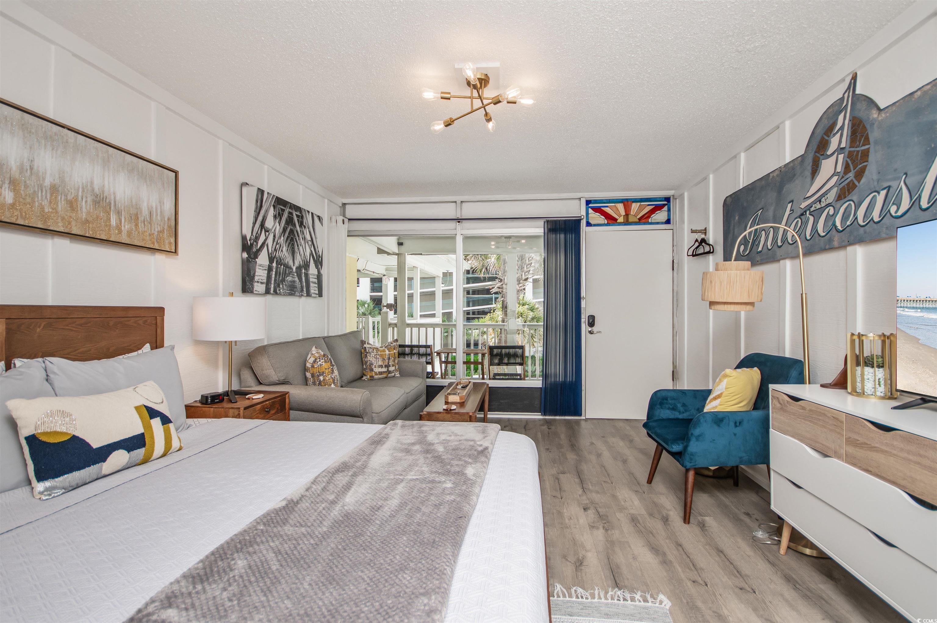 210 S Ocean Blvd. #306, North Myrtle Beach, South Carolina image 23