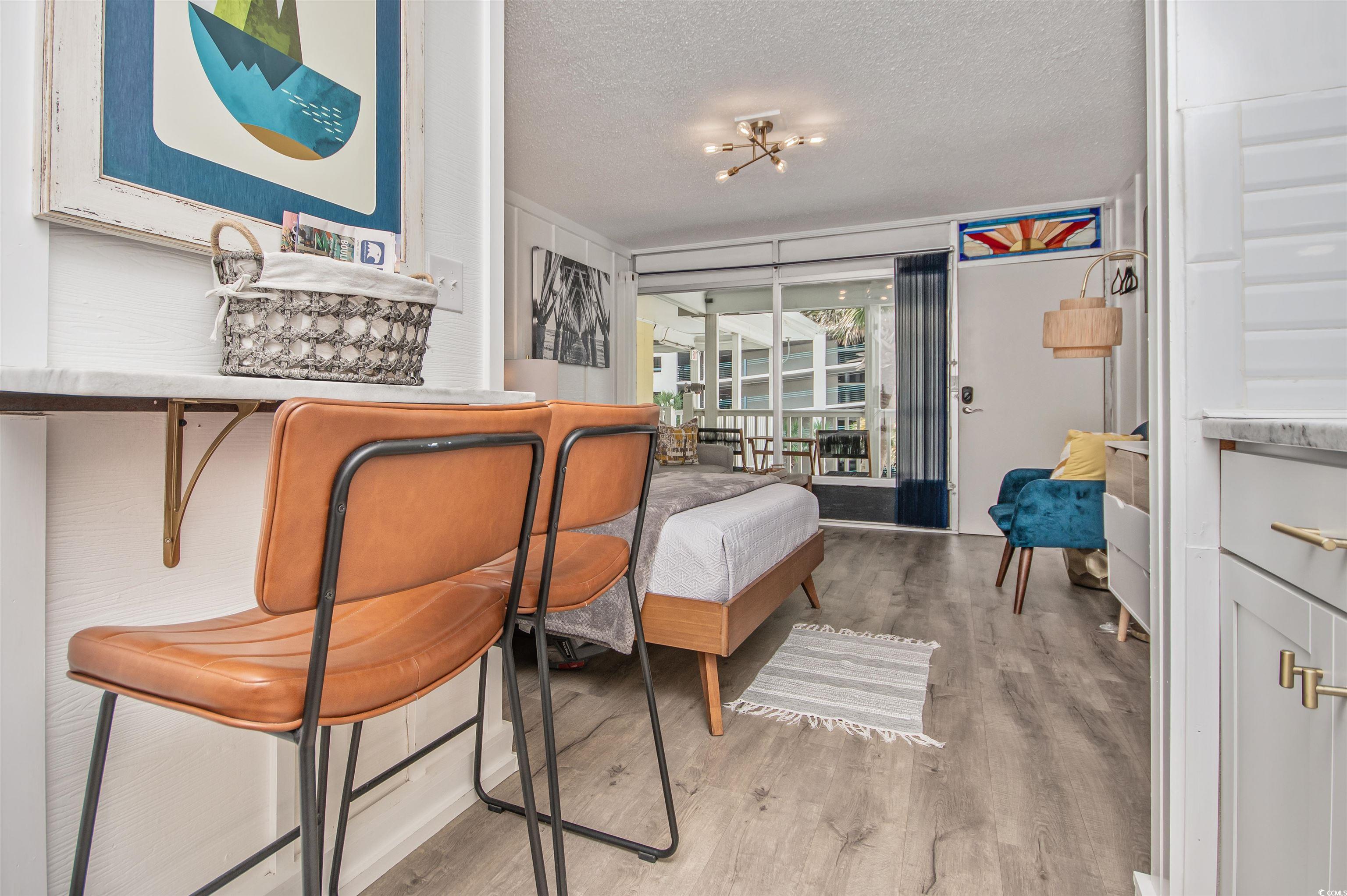 210 S Ocean Blvd. #306, North Myrtle Beach, South Carolina image 25