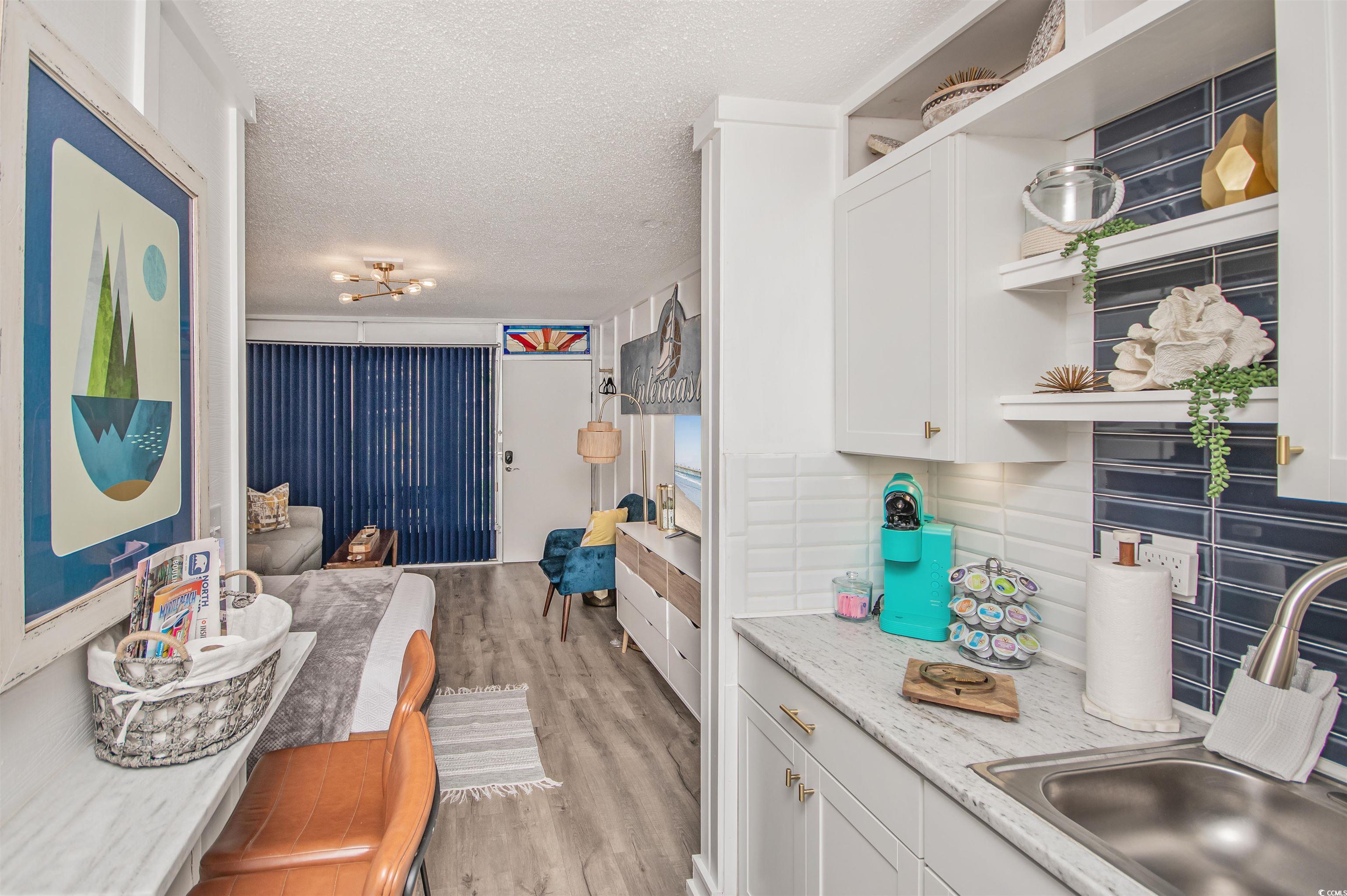 210 S Ocean Blvd. #306, North Myrtle Beach, South Carolina image 26