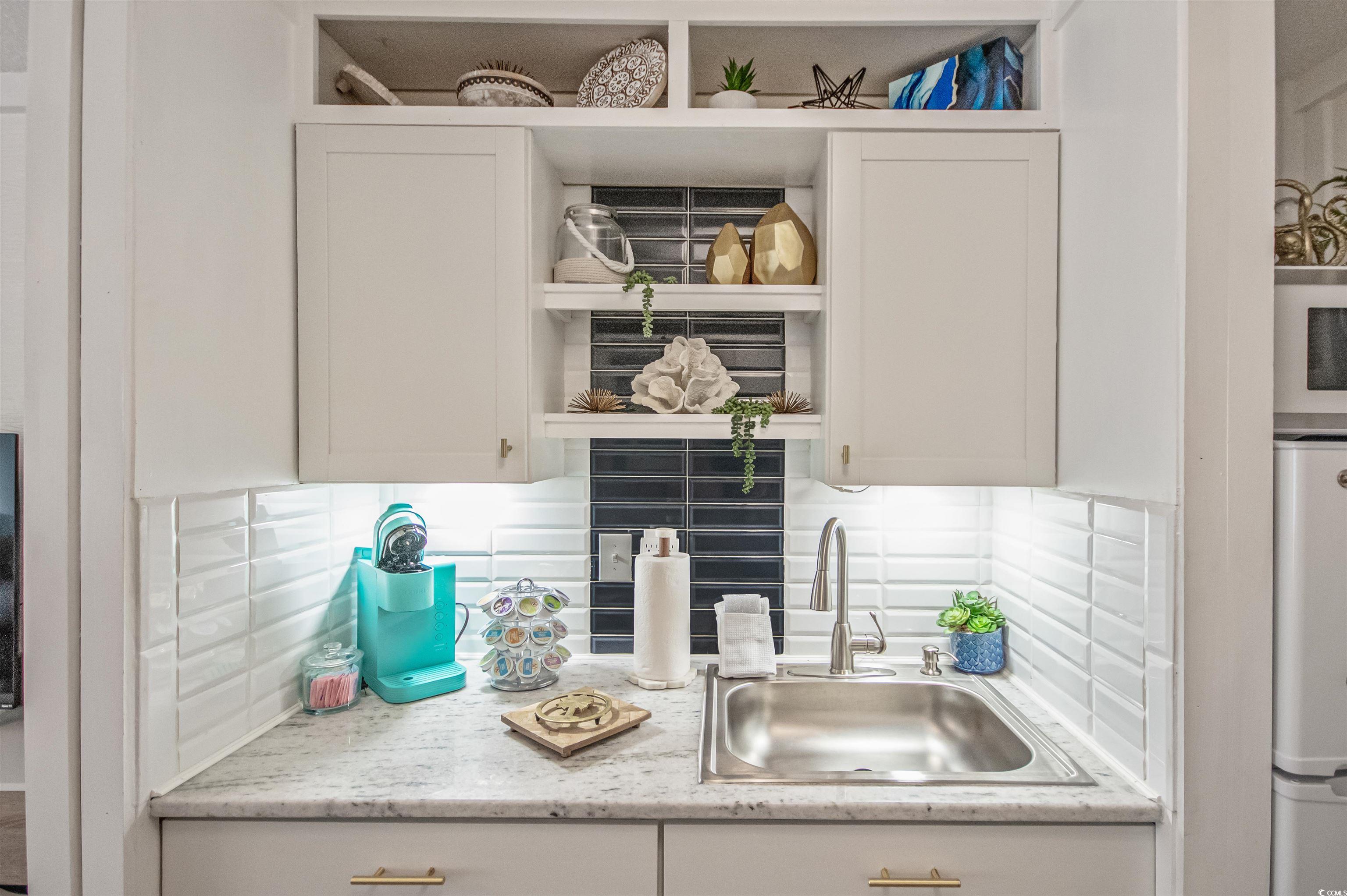 210 S Ocean Blvd. #306, North Myrtle Beach, South Carolina image 28