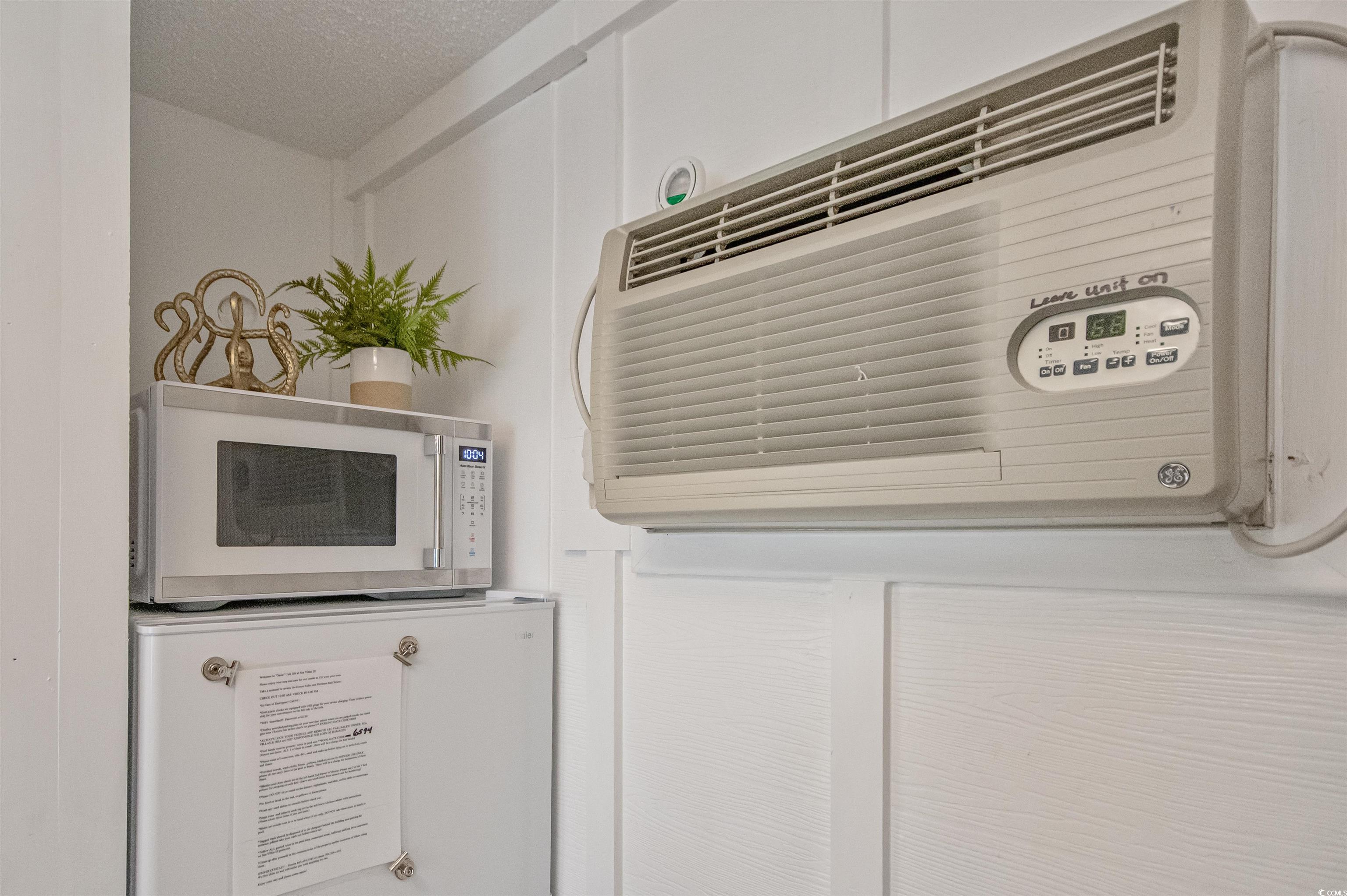 210 S Ocean Blvd. #306, North Myrtle Beach, South Carolina image 30