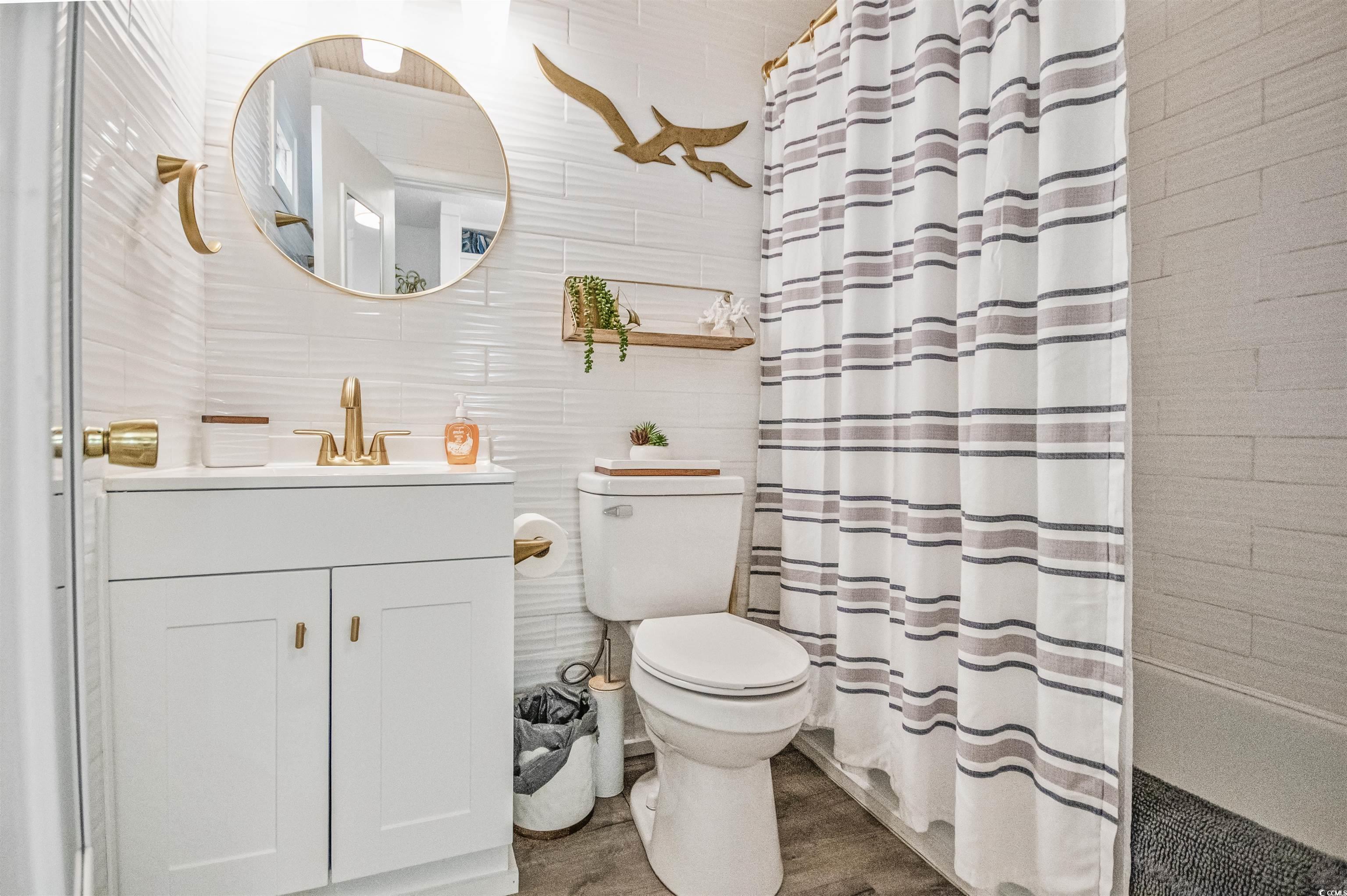 210 S Ocean Blvd. #306, North Myrtle Beach, South Carolina image 32
