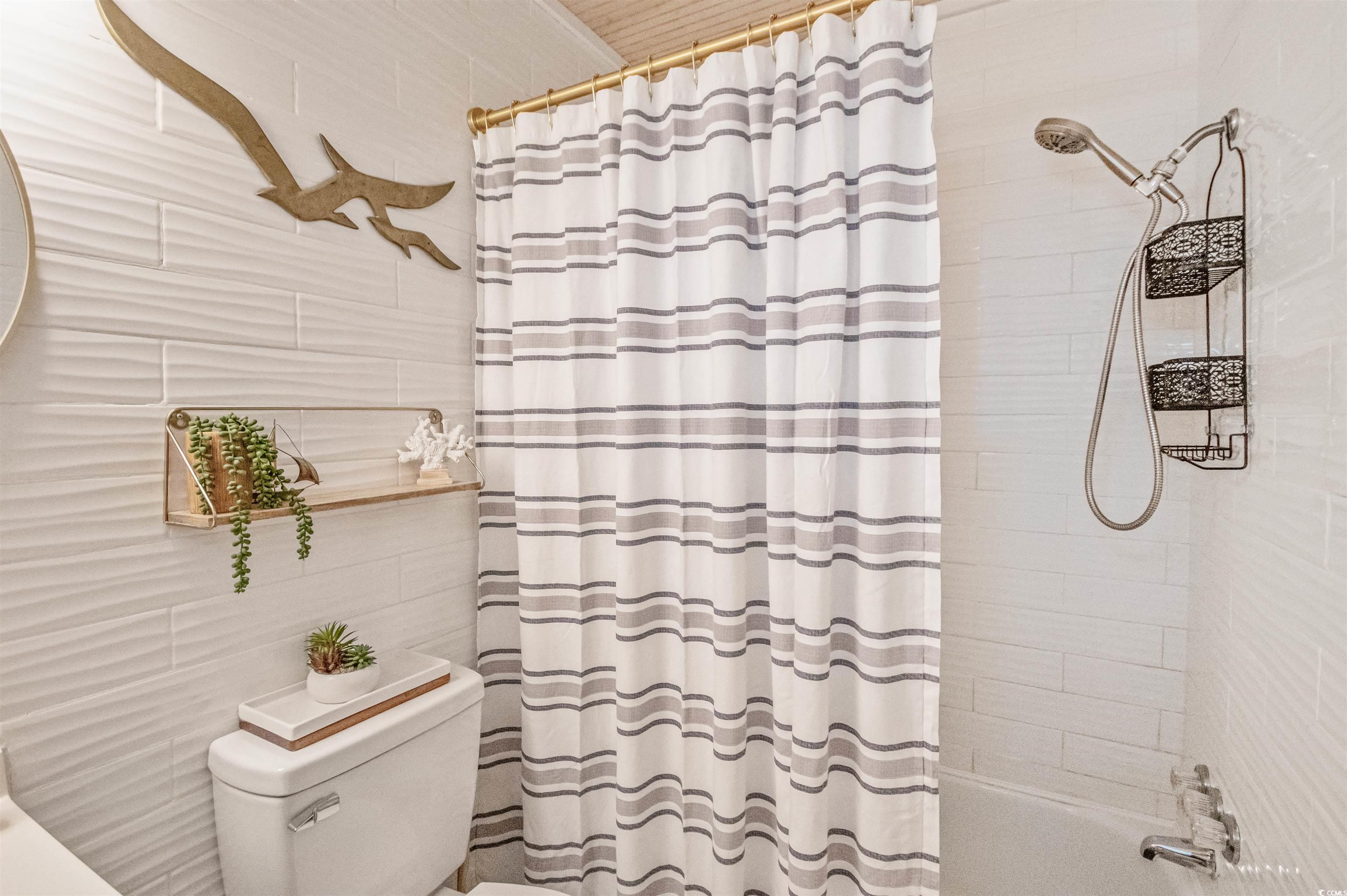 210 S Ocean Blvd. #306, North Myrtle Beach, South Carolina image 34