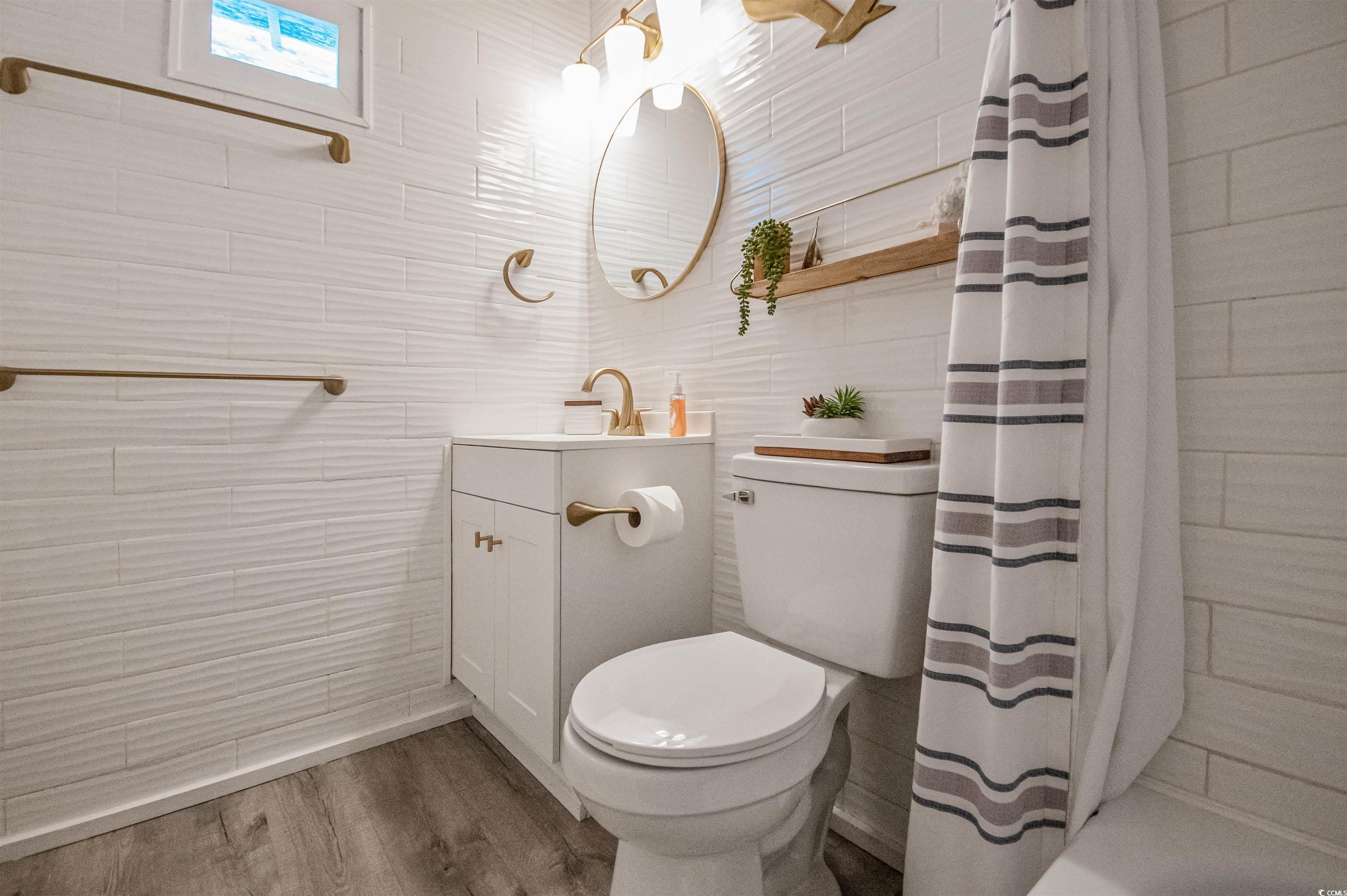 210 S Ocean Blvd. #306, North Myrtle Beach, South Carolina image 35