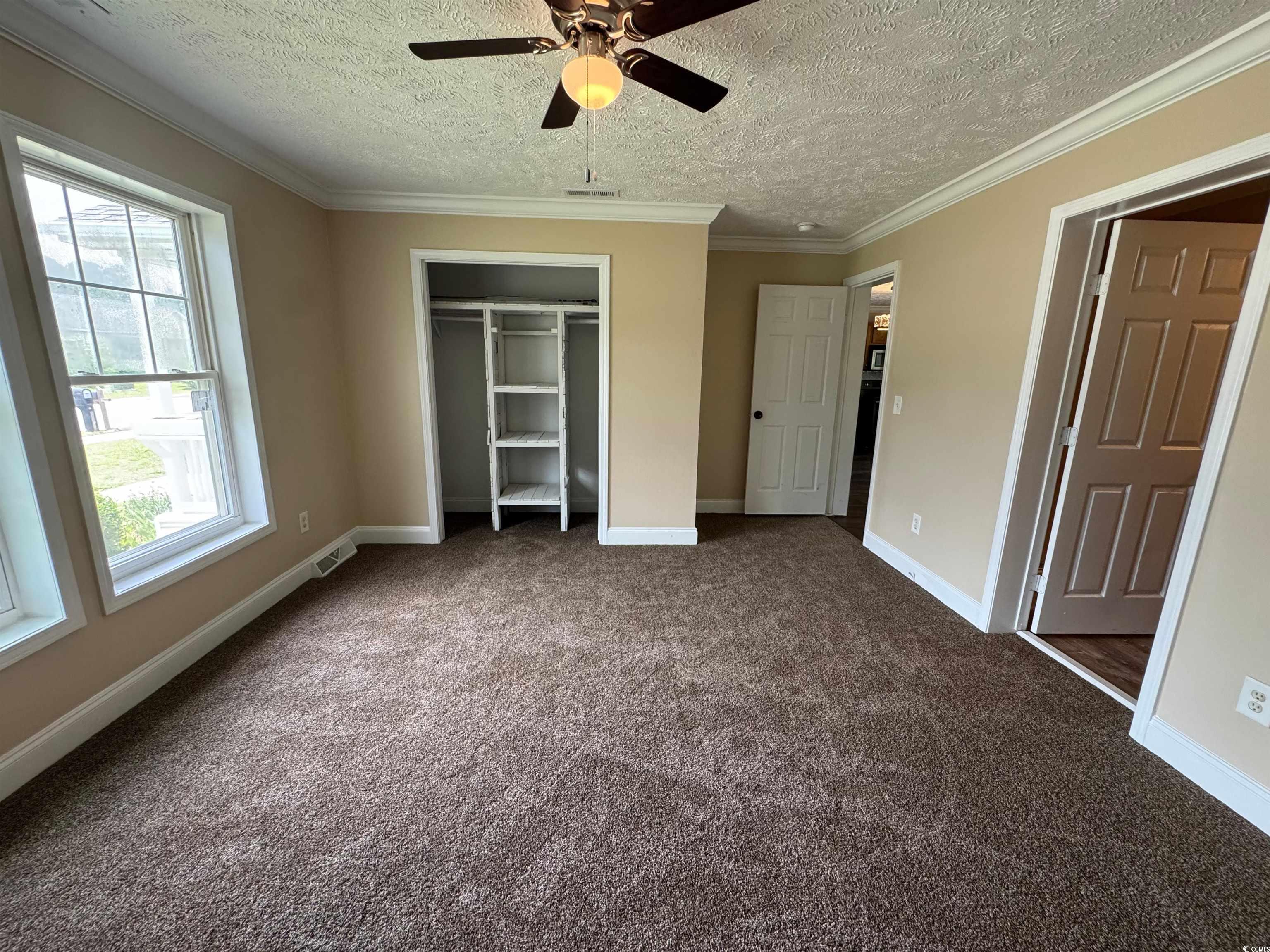 1041 Morning Dale St., Conway, South Carolina image 6
