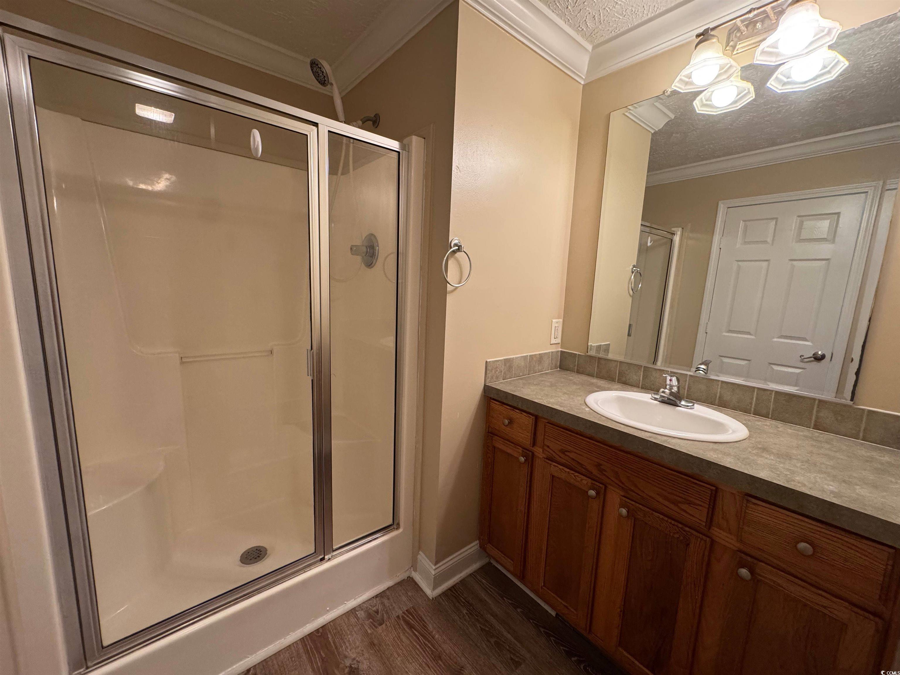 1041 Morning Dale St., Conway, South Carolina image 7