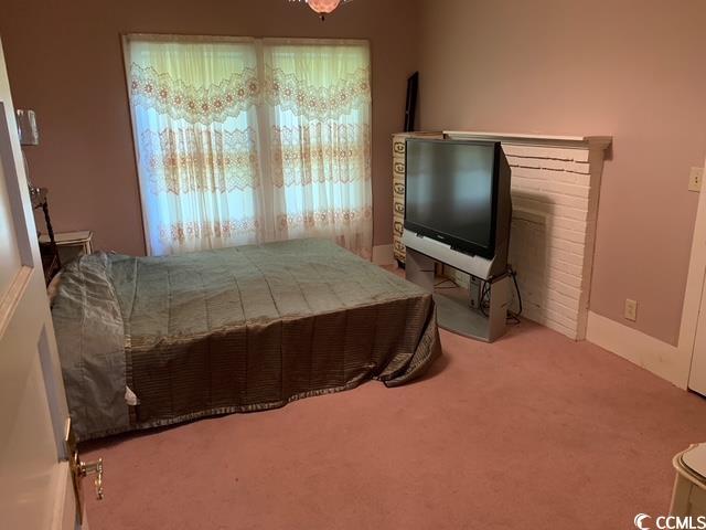 2100 Nesmith Rd., Nesmith, South Carolina image 20