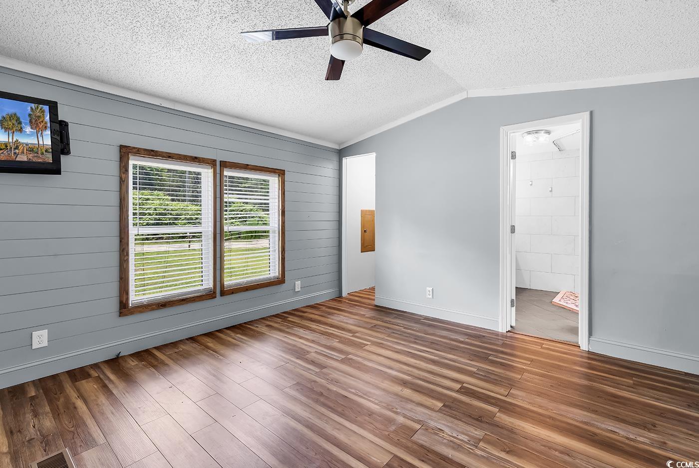 3113 Clemmons Rd., Loris, South Carolina image 12