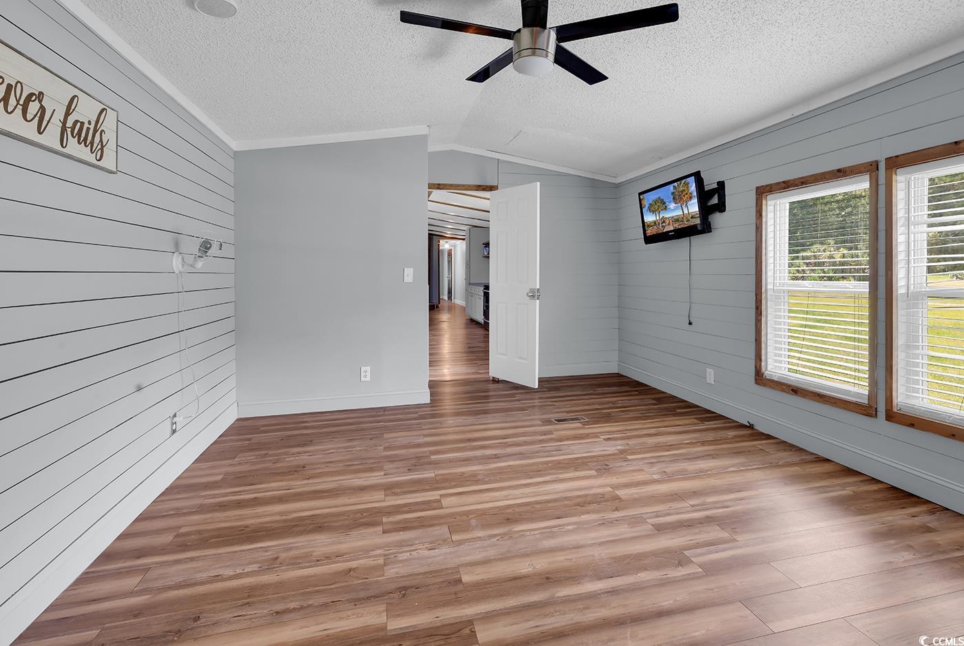 3113 Clemmons Rd., Loris, South Carolina image 17