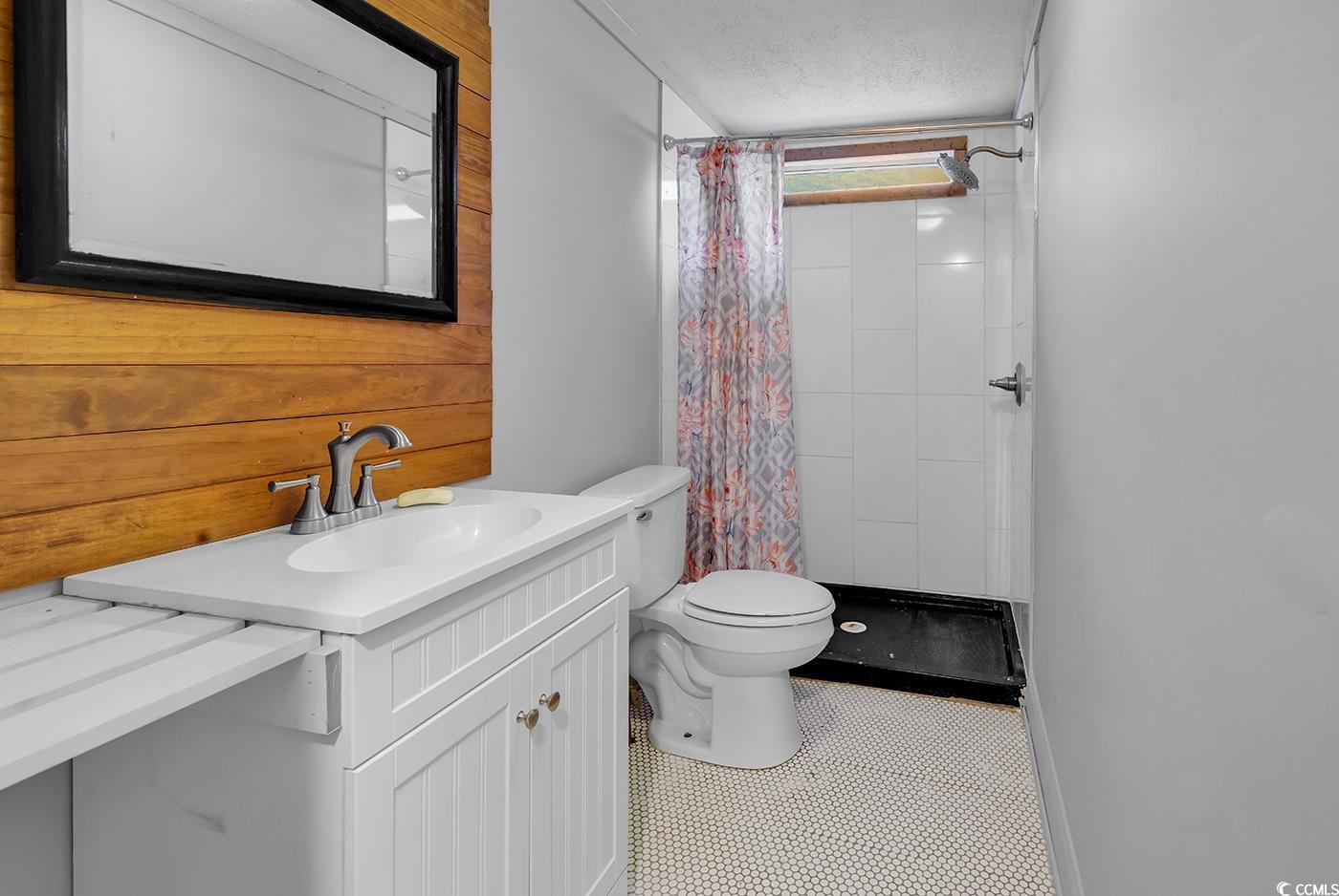 3113 Clemmons Rd., Loris, South Carolina image 23