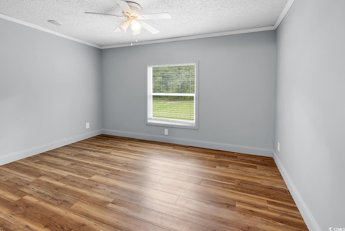 3113 Clemmons Rd., Loris, South Carolina image 24