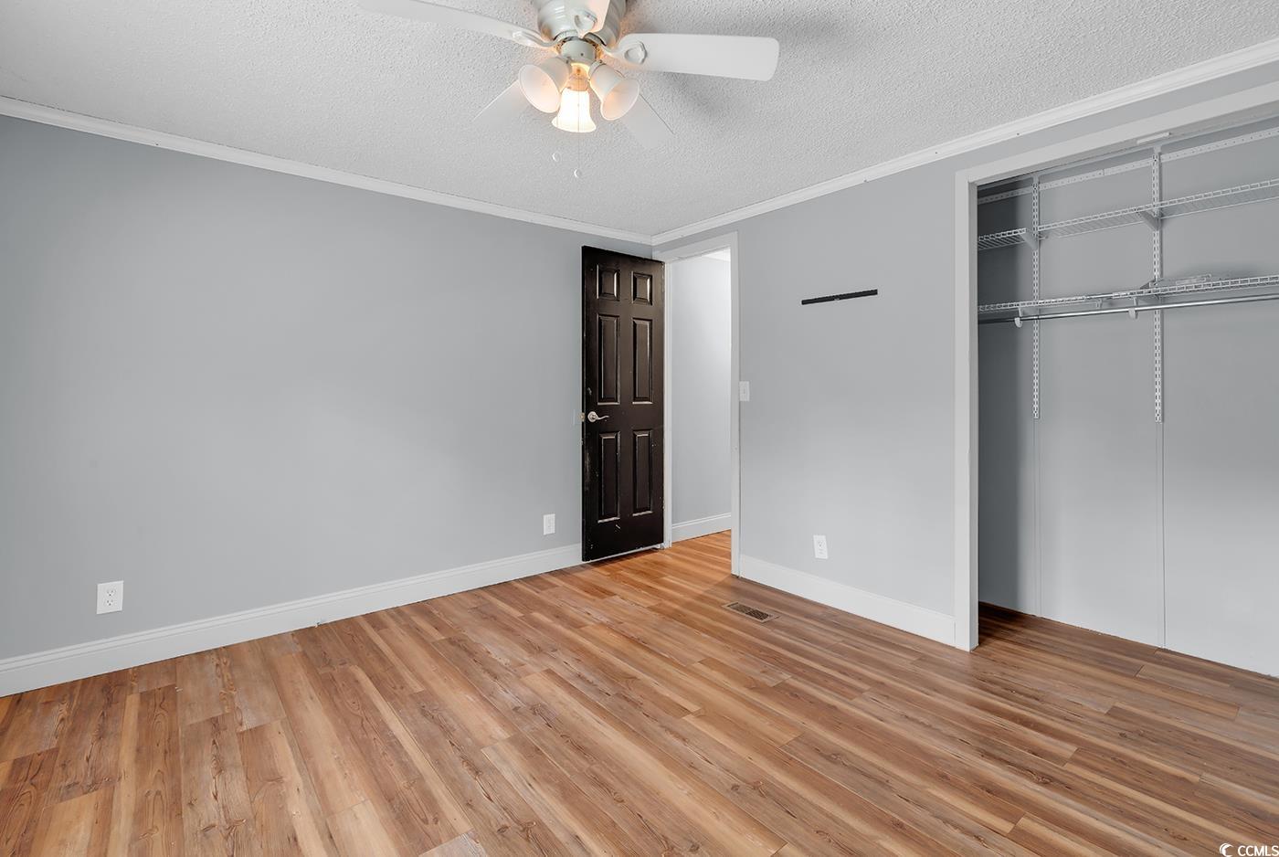 3113 Clemmons Rd., Loris, South Carolina image 26