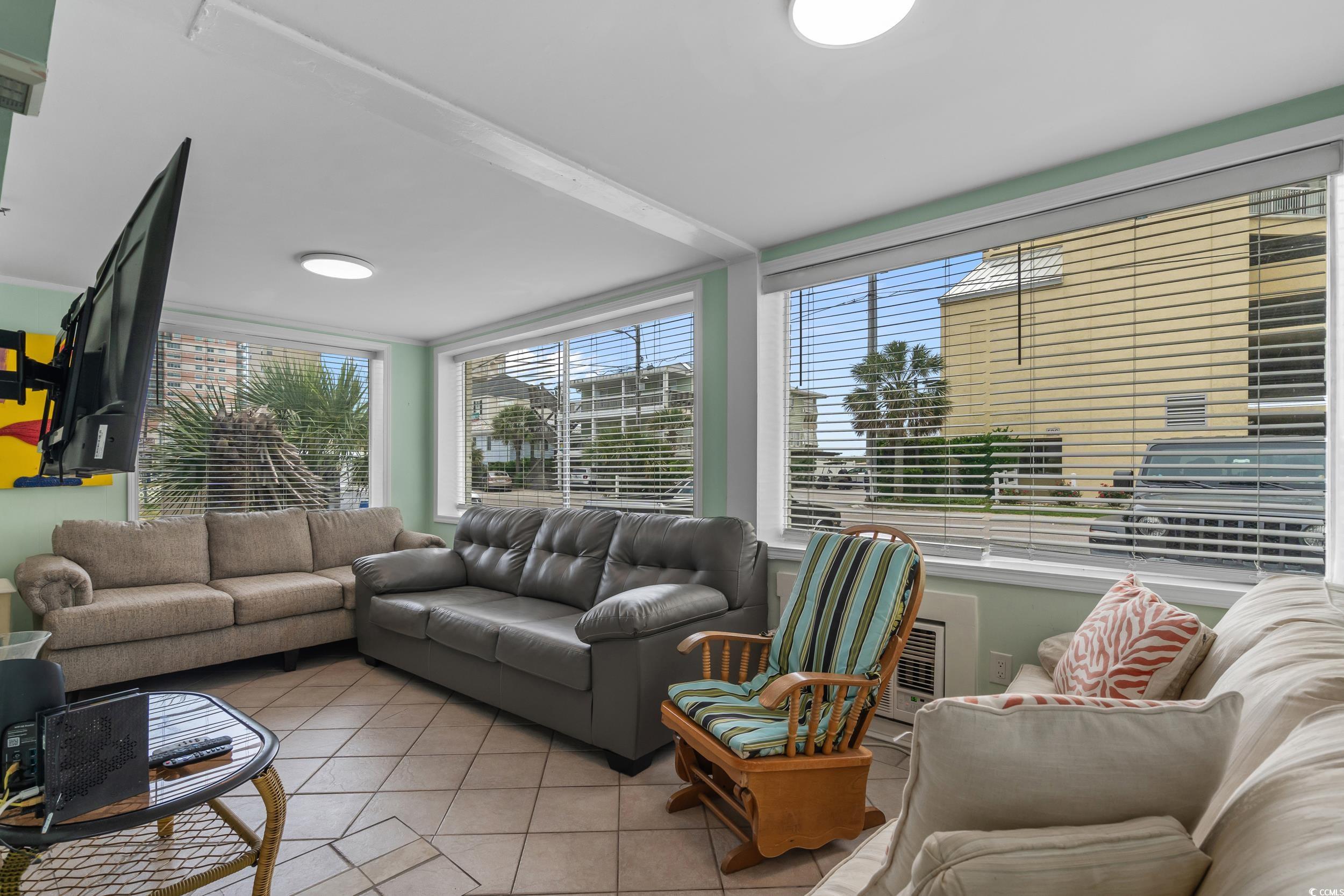 5409 N Ocean Blvd. #100, North Myrtle Beach, South Carolina image 10