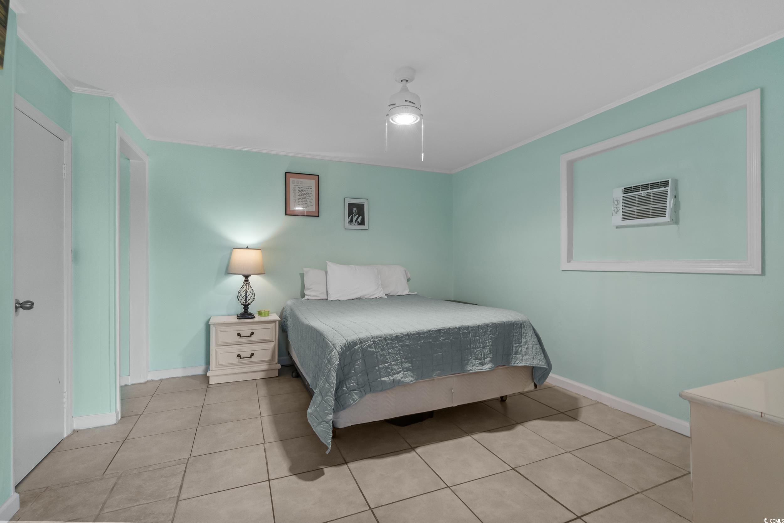 5409 N Ocean Blvd. #100, North Myrtle Beach, South Carolina image 14