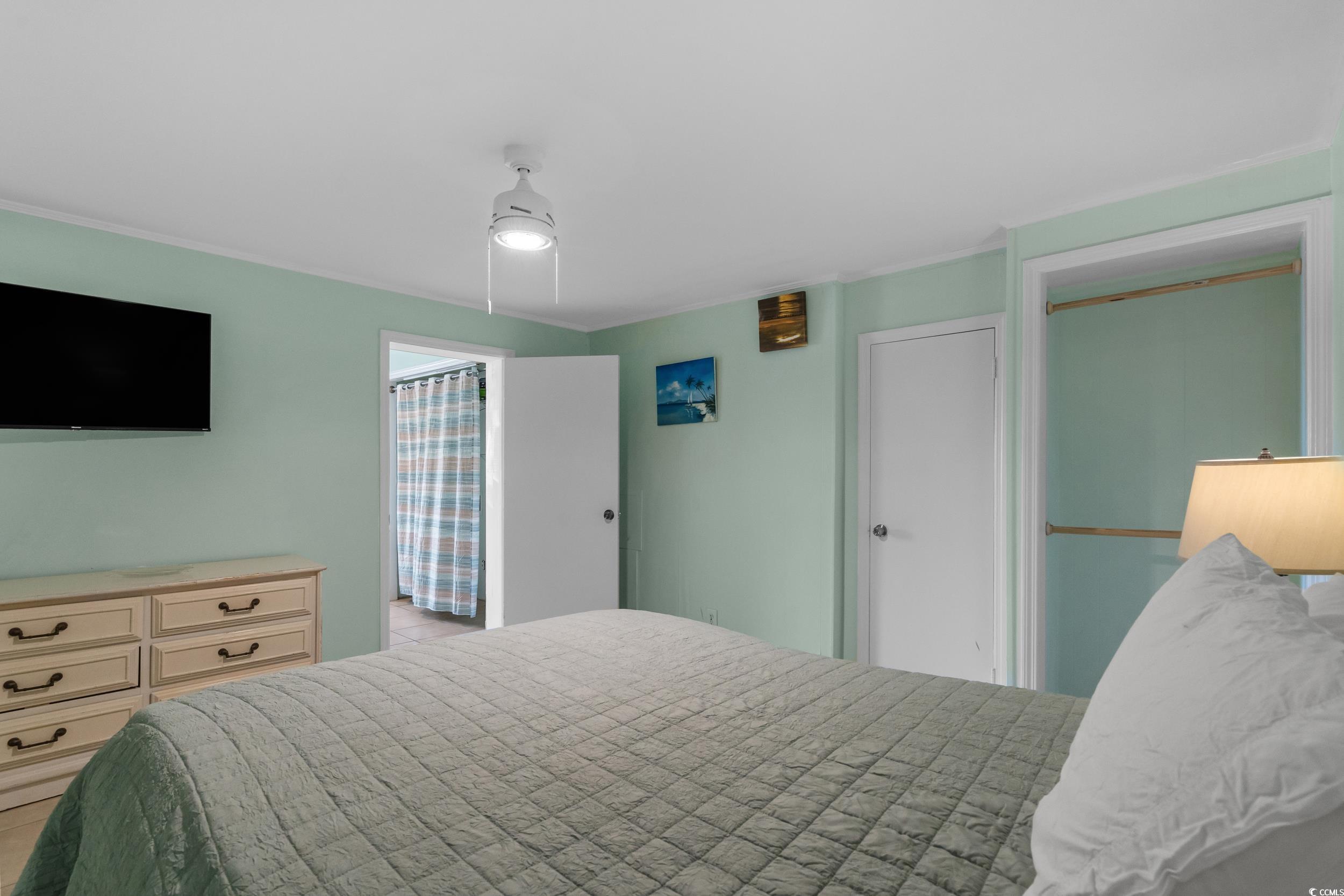 5409 N Ocean Blvd. #100, North Myrtle Beach, South Carolina image 15