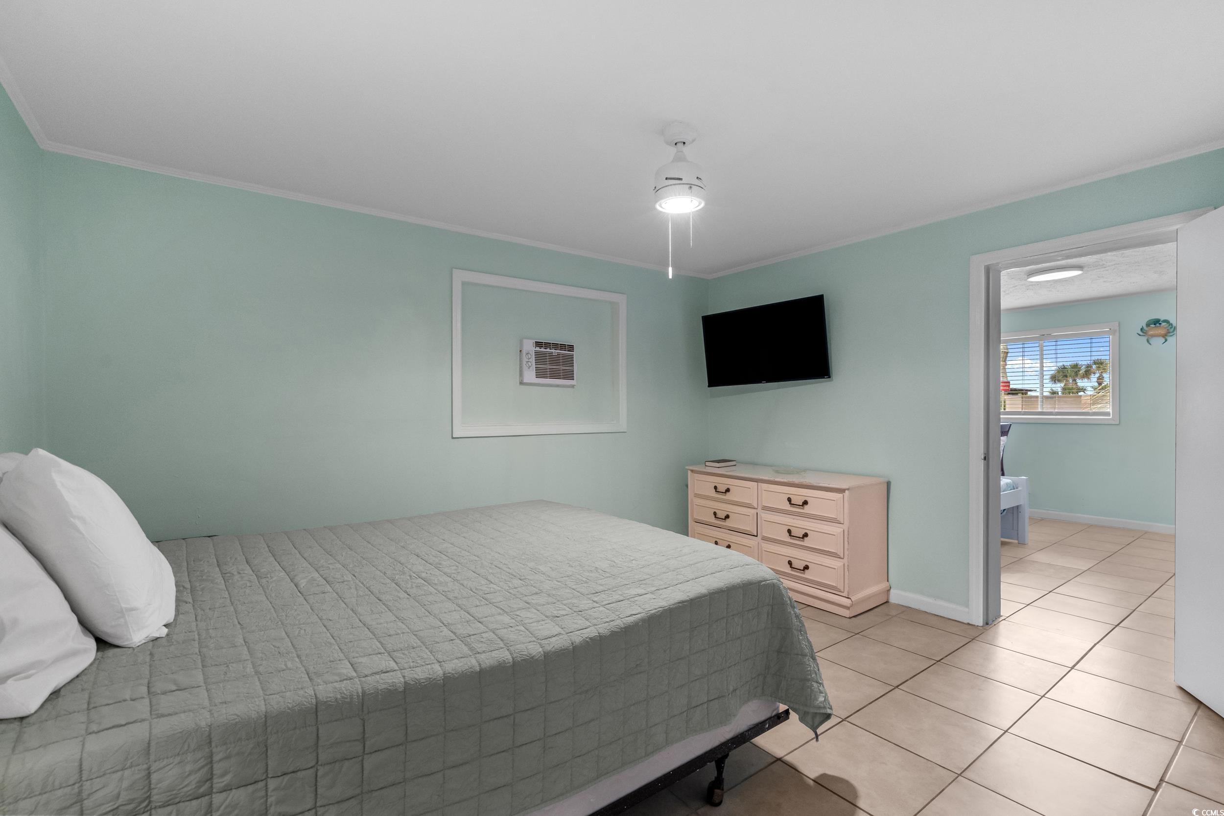 5409 N Ocean Blvd. #100, North Myrtle Beach, South Carolina image 16