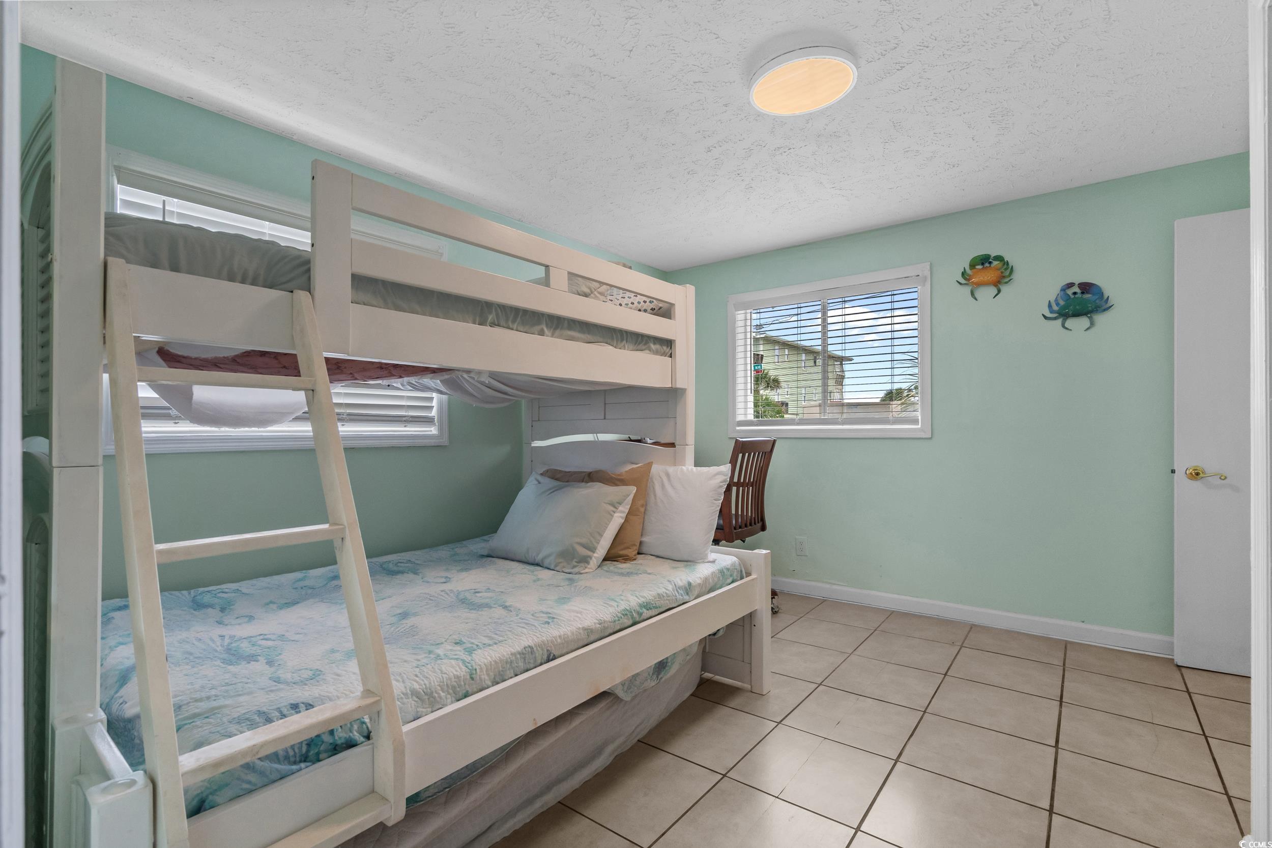 5409 N Ocean Blvd. #100, North Myrtle Beach, South Carolina image 18