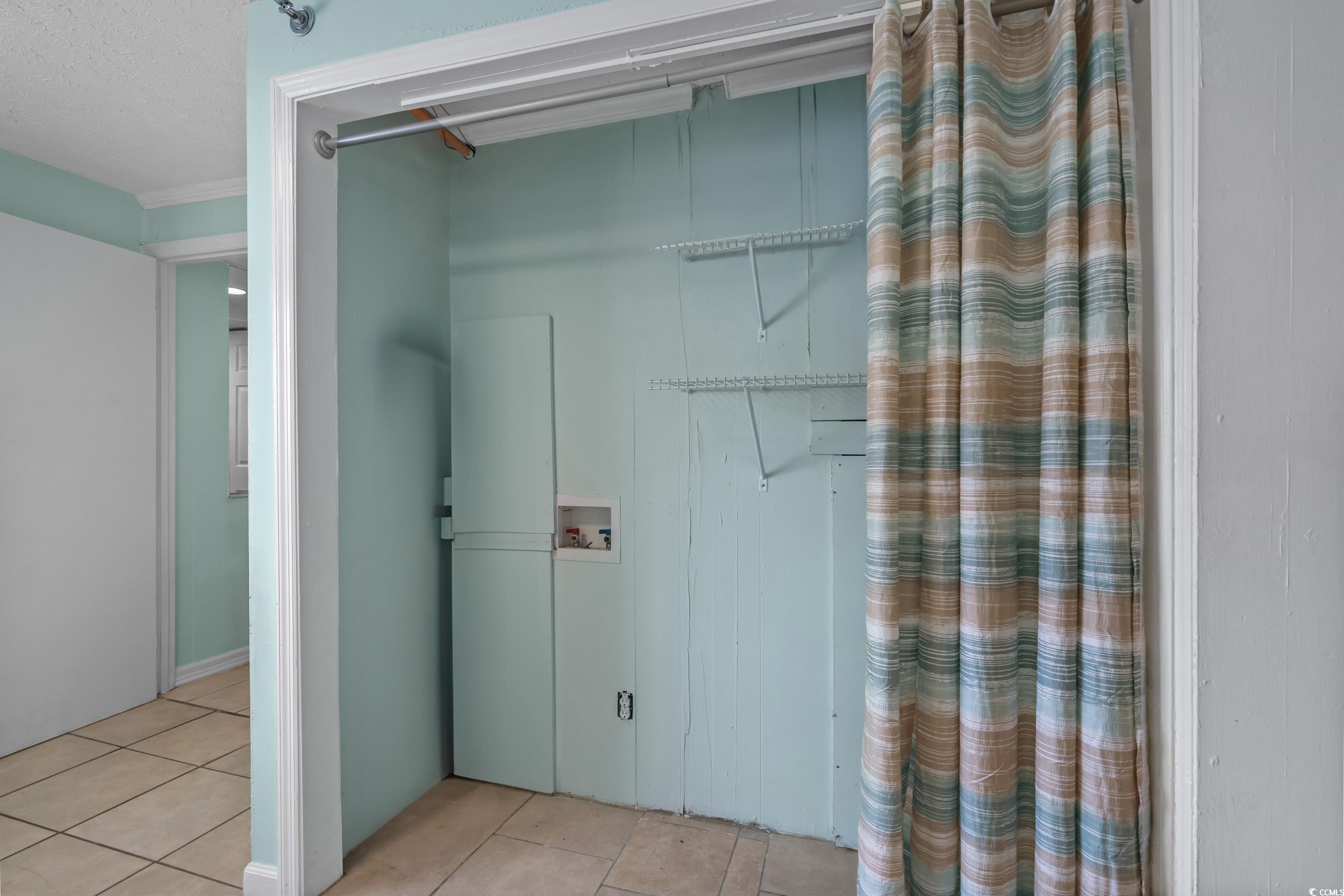 5409 N Ocean Blvd. #100, North Myrtle Beach, South Carolina image 19