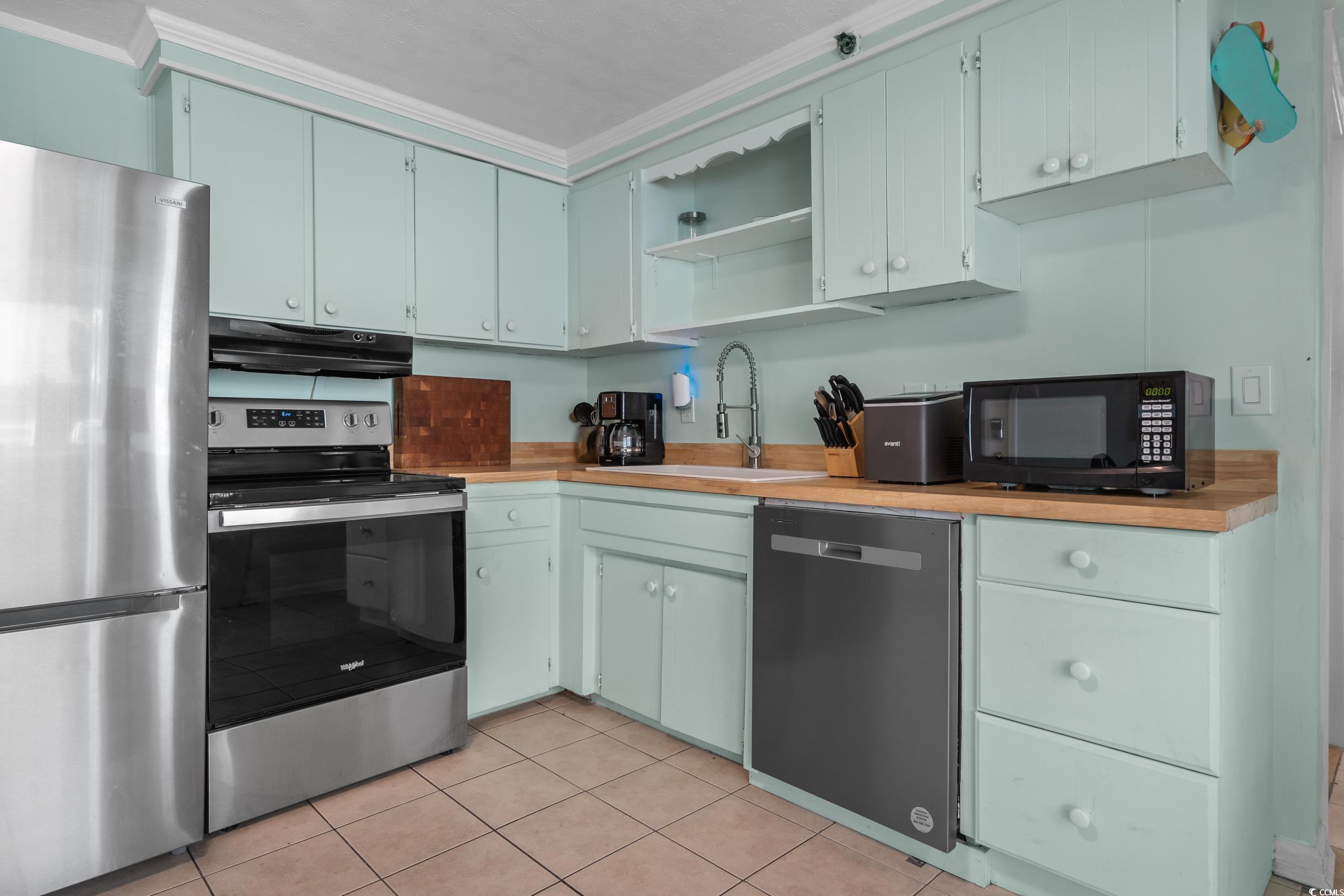 5409 N Ocean Blvd. #100, North Myrtle Beach, South Carolina image 21