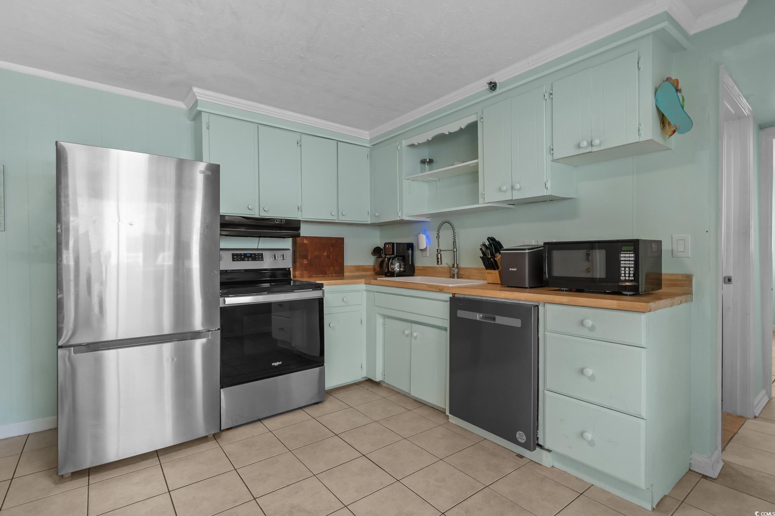 5409 N Ocean Blvd. #100, North Myrtle Beach, South Carolina image 22
