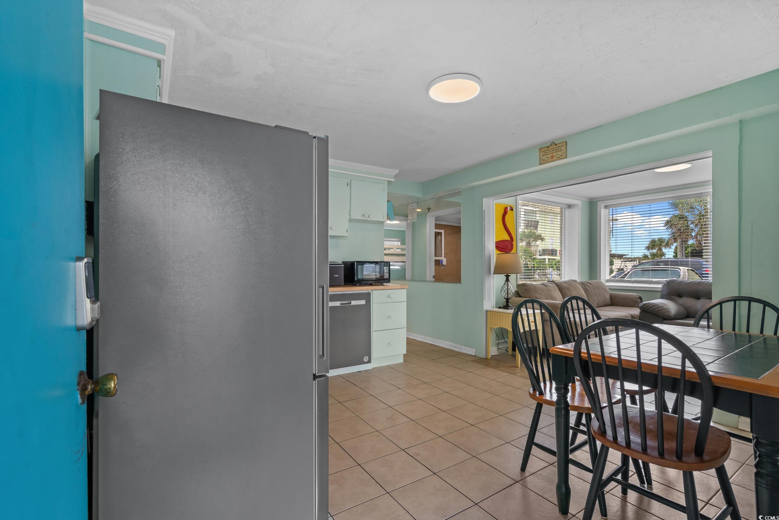 5409 N Ocean Blvd. #100, North Myrtle Beach, South Carolina image 5