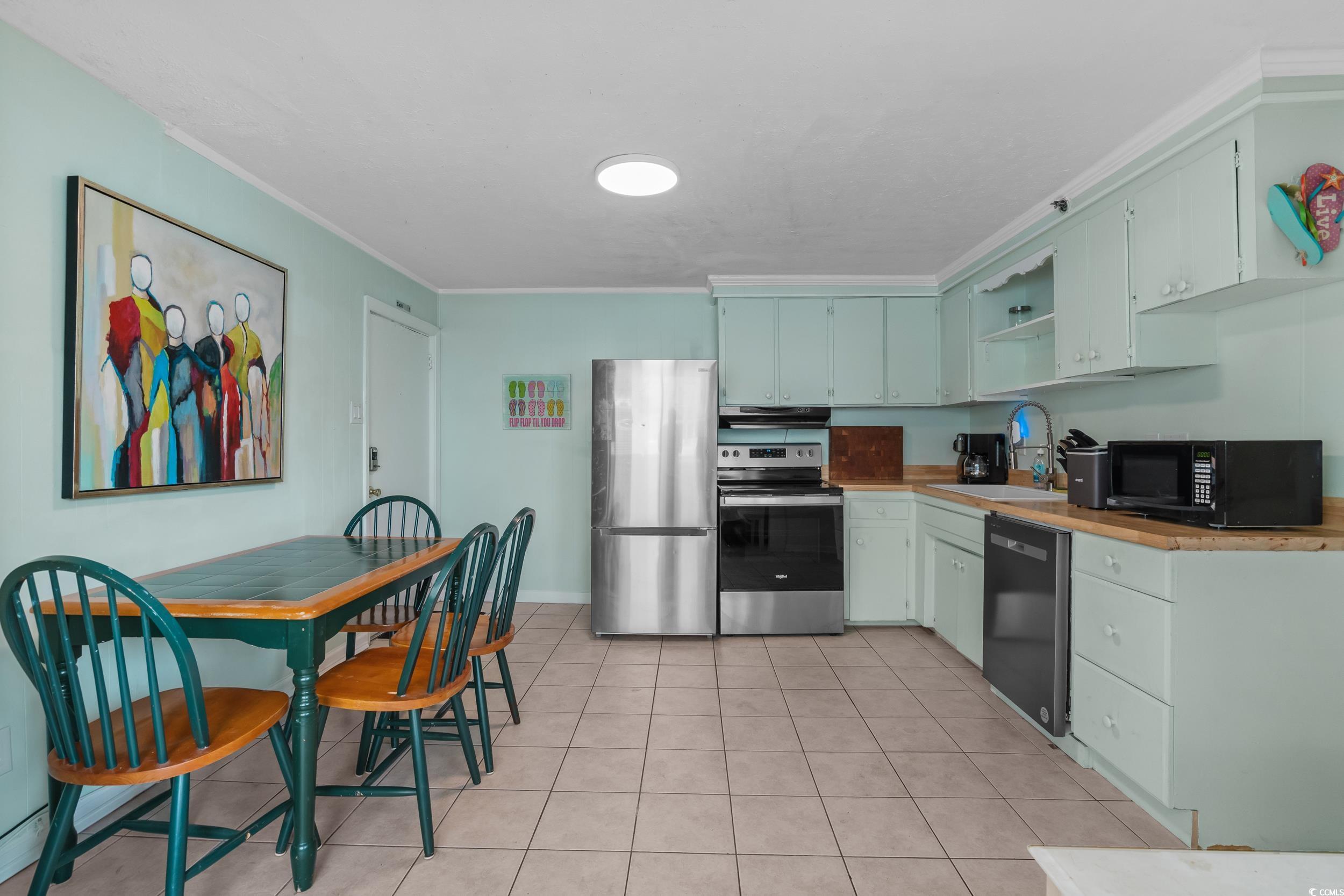 5409 N Ocean Blvd. #100, North Myrtle Beach, South Carolina image 6