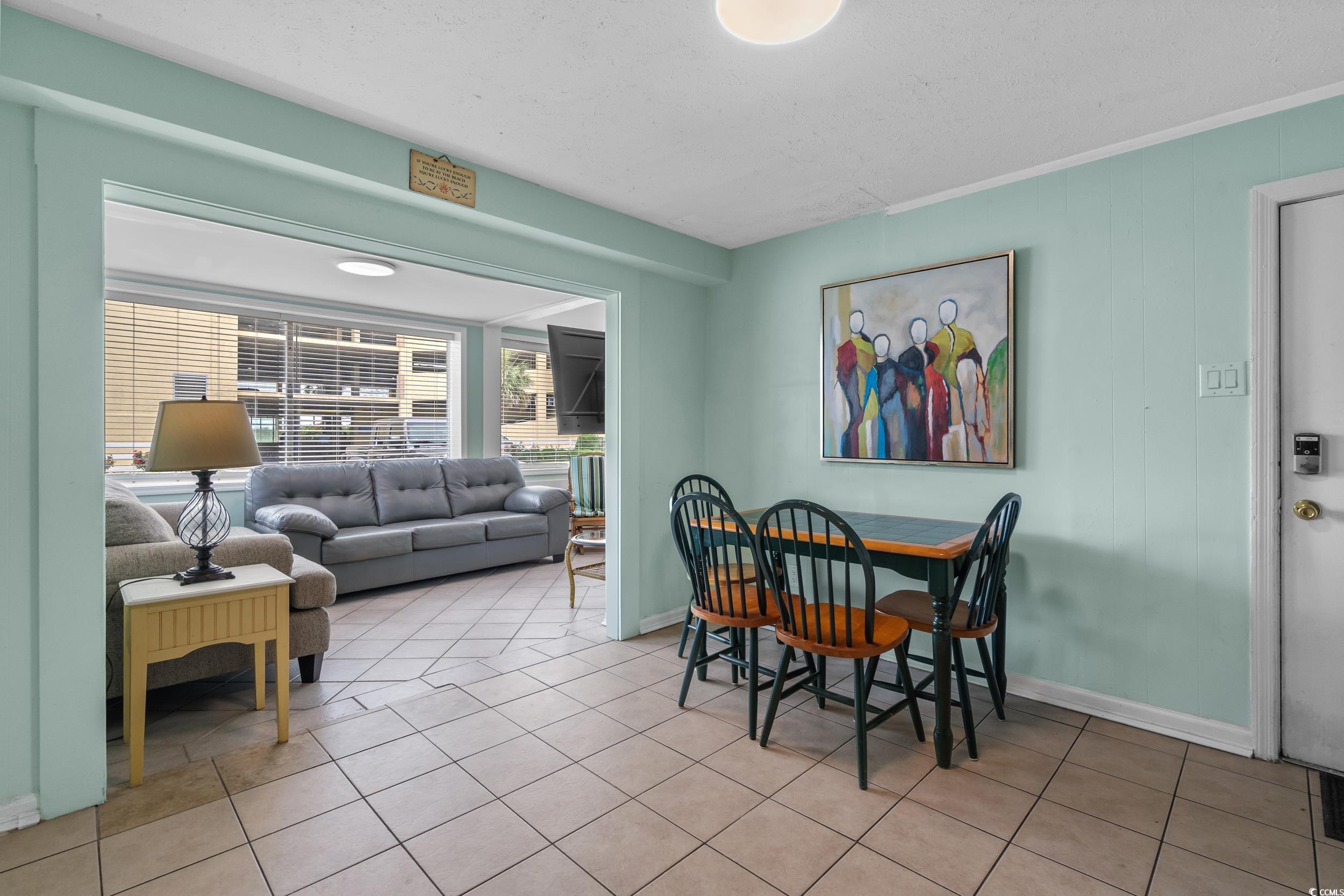 5409 N Ocean Blvd. #100, North Myrtle Beach, South Carolina image 8