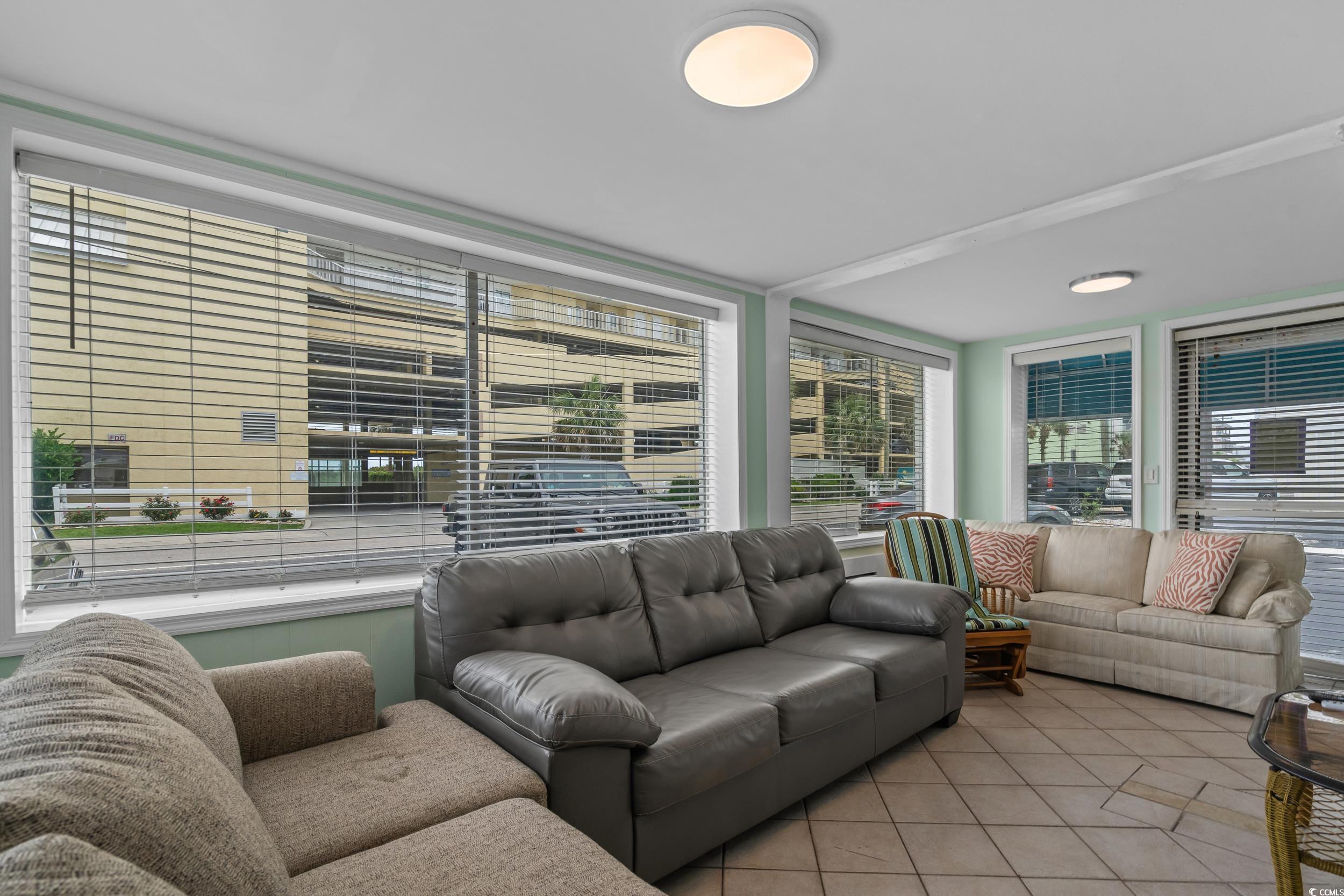 5409 N Ocean Blvd. #100, North Myrtle Beach, South Carolina image 9