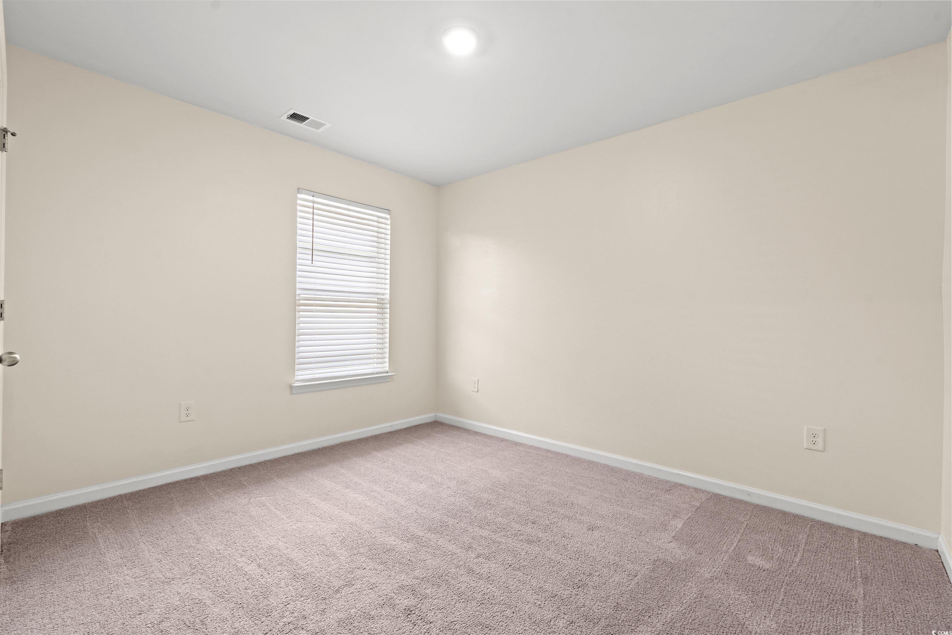 211 Pine Forest Dr., Conway, South Carolina image 12