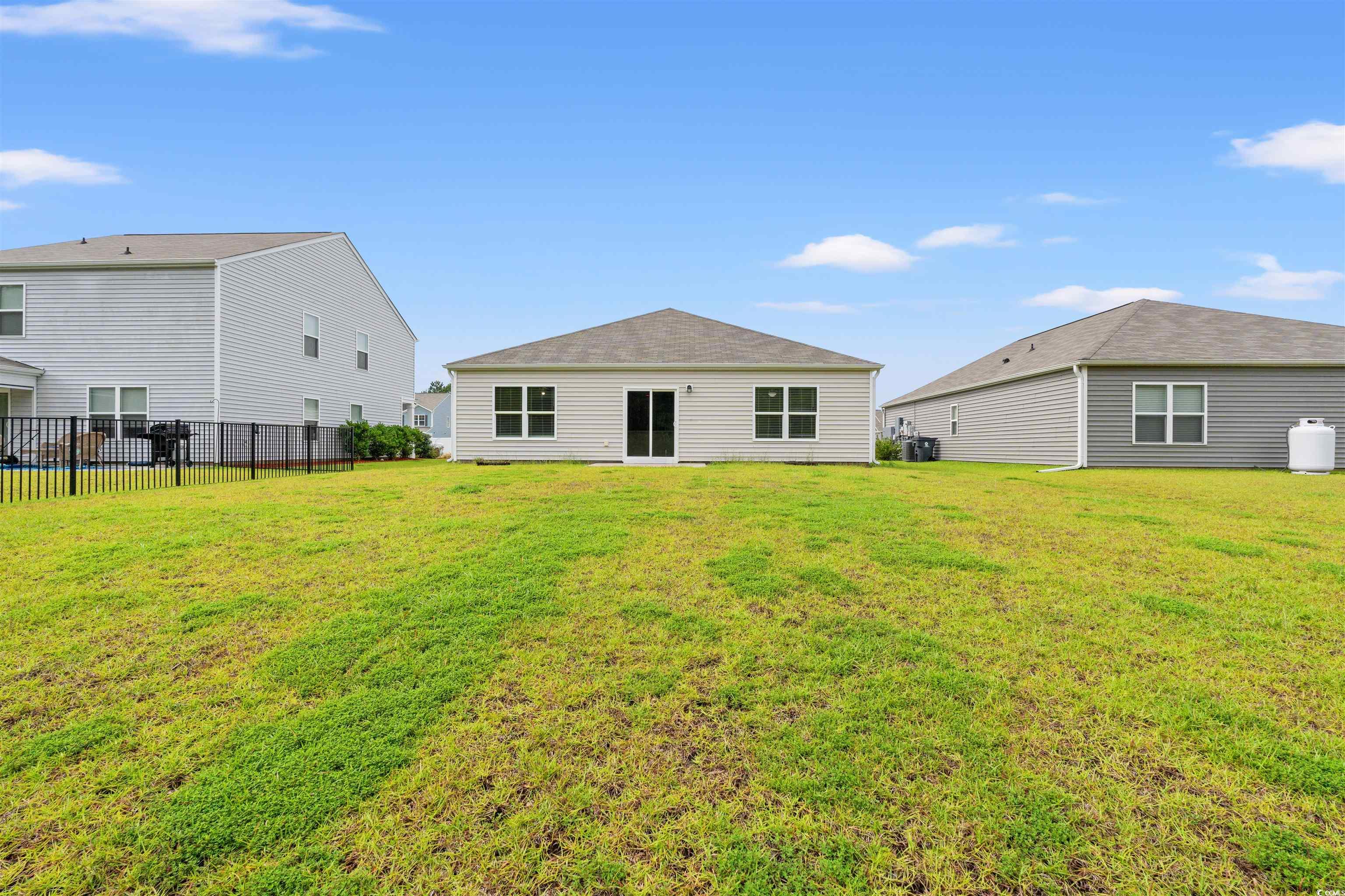 211 Pine Forest Dr., Conway, South Carolina image 16