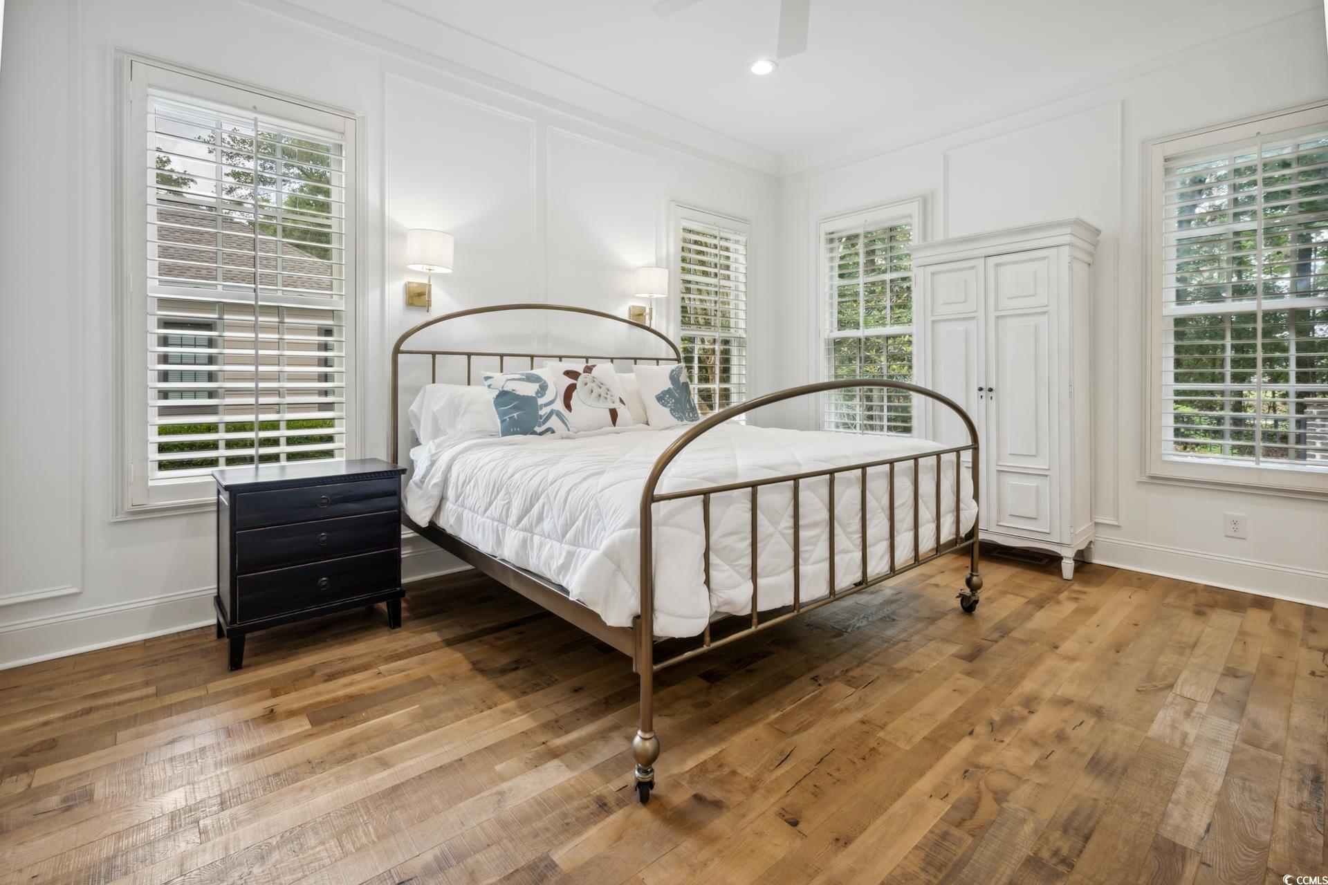 346 Tuckers Rd. #A, Pawleys Island, South Carolina image 10