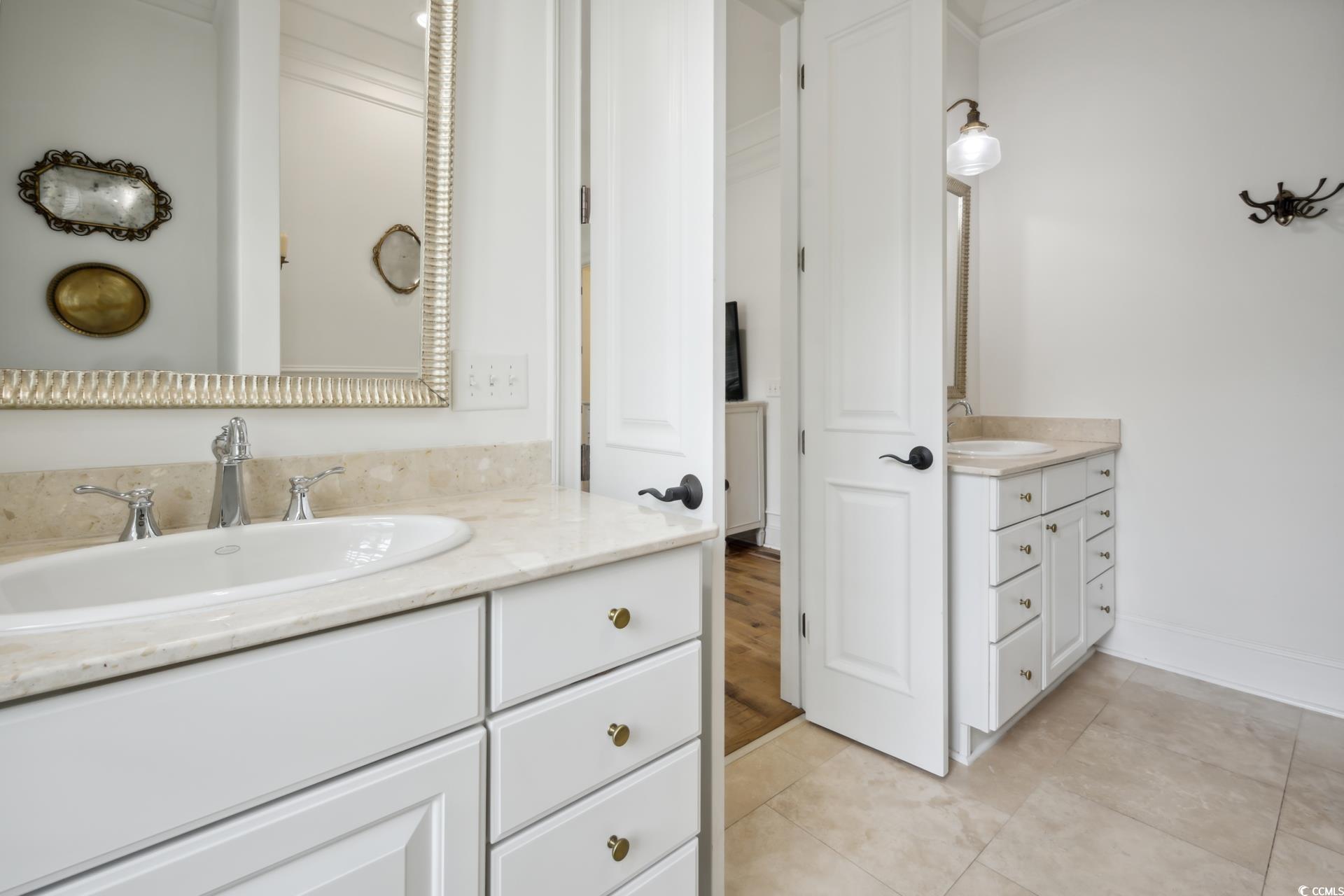 346 Tuckers Rd. #A, Pawleys Island, South Carolina image 14